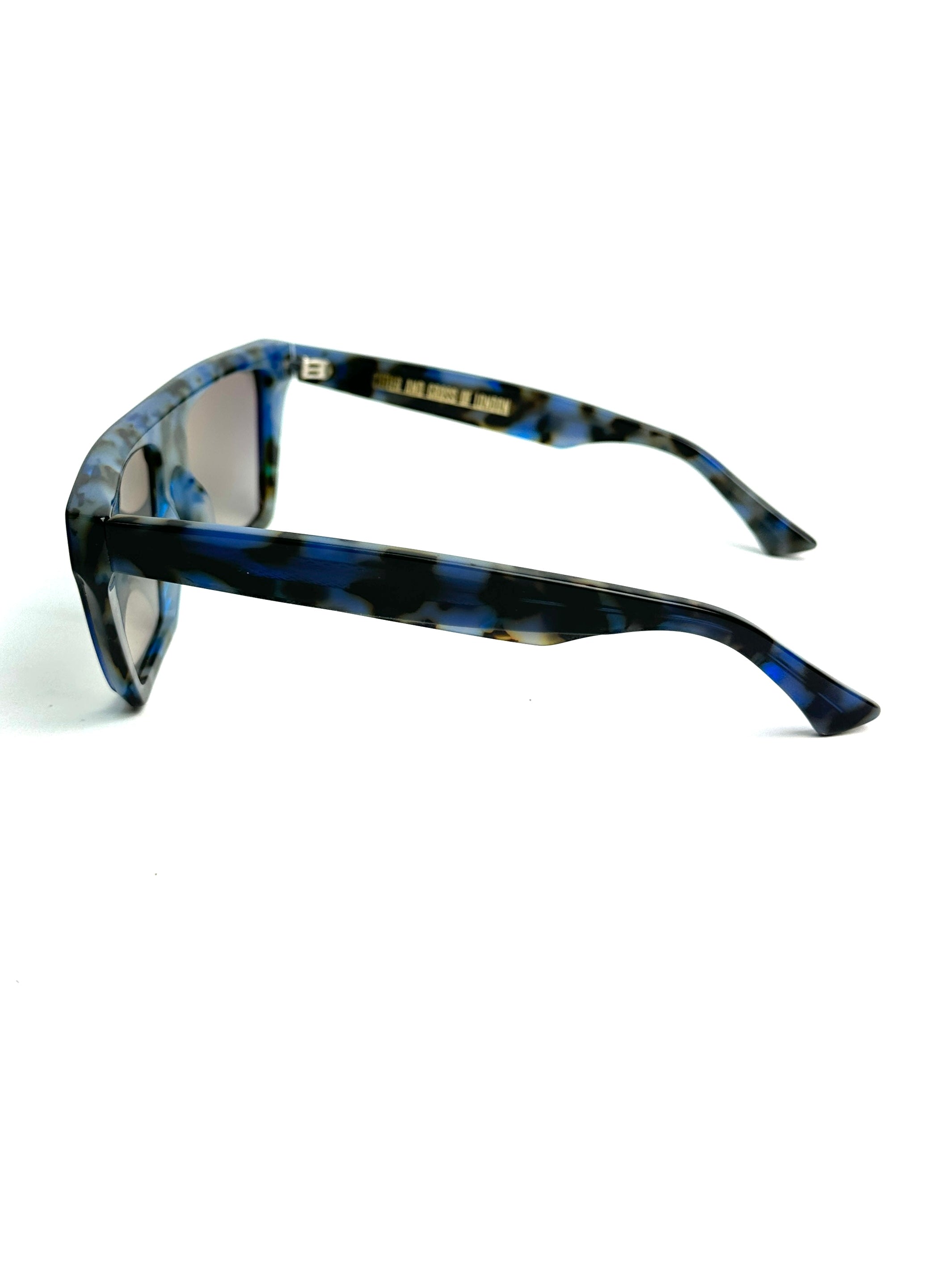 Occhiali da sole CUTLER AND GROSS M1352