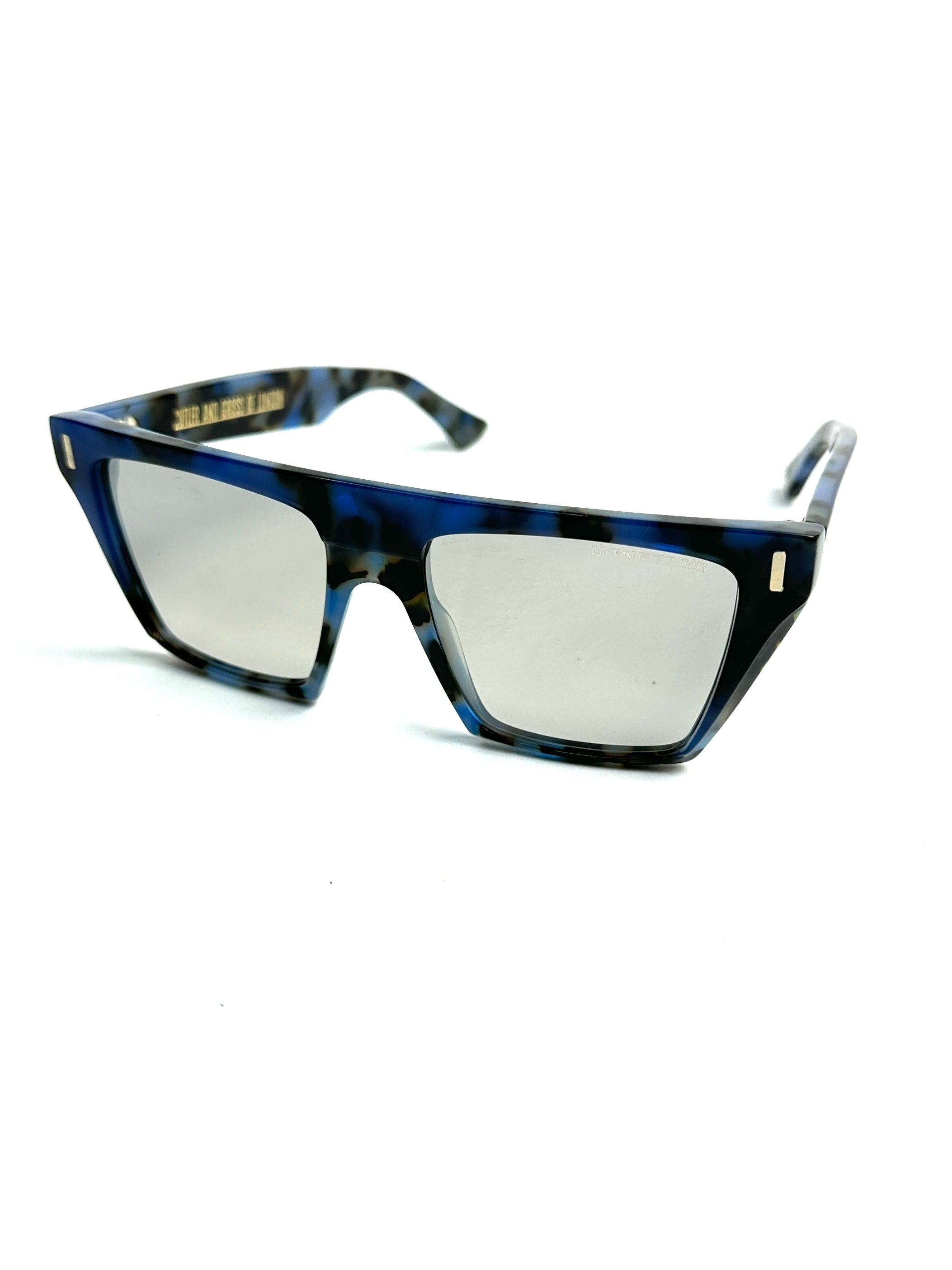 Occhiali da sole CUTLER AND GROSS M1352