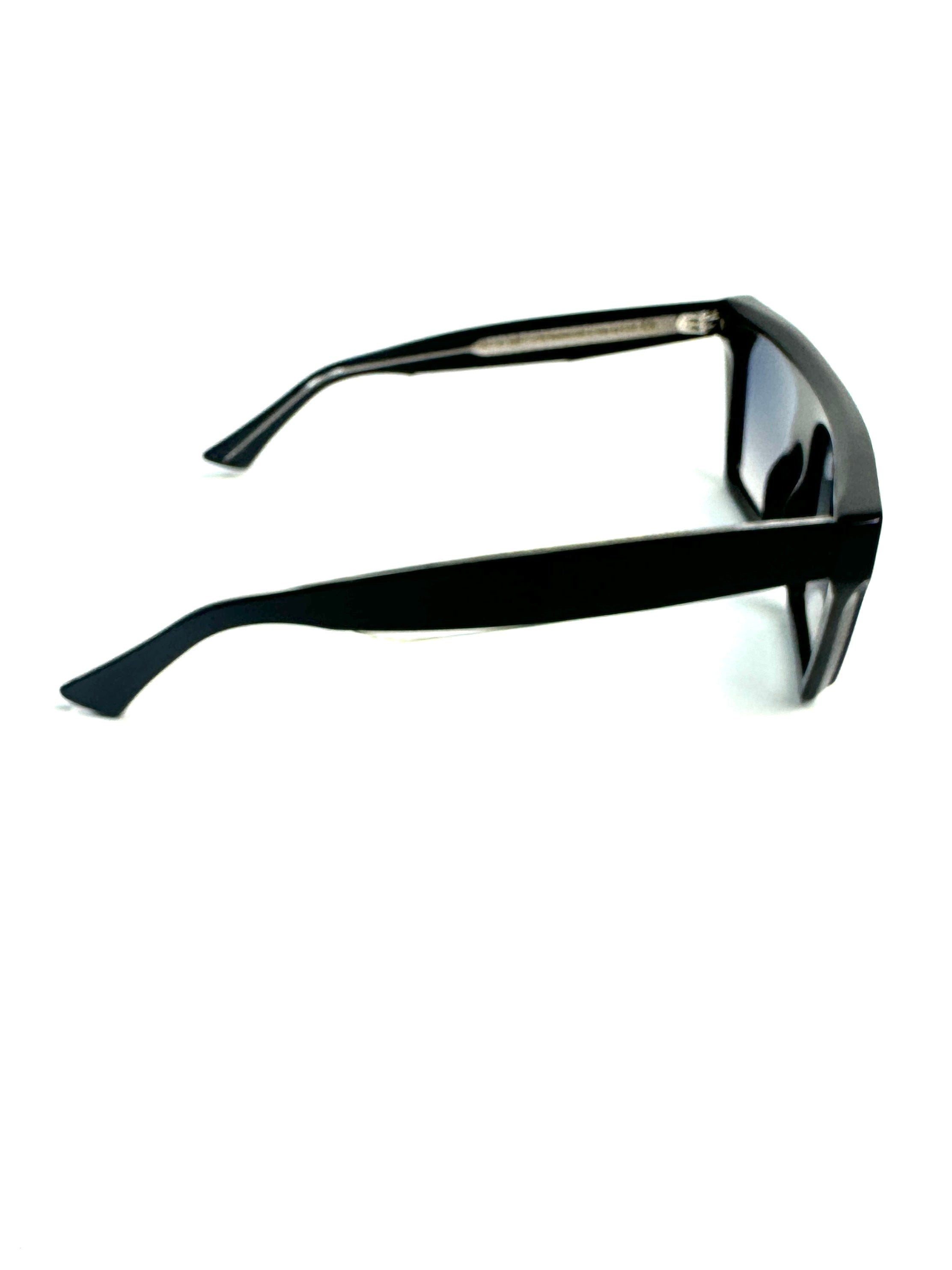 Occhiali da sole CUTLER AND GROSS M1352