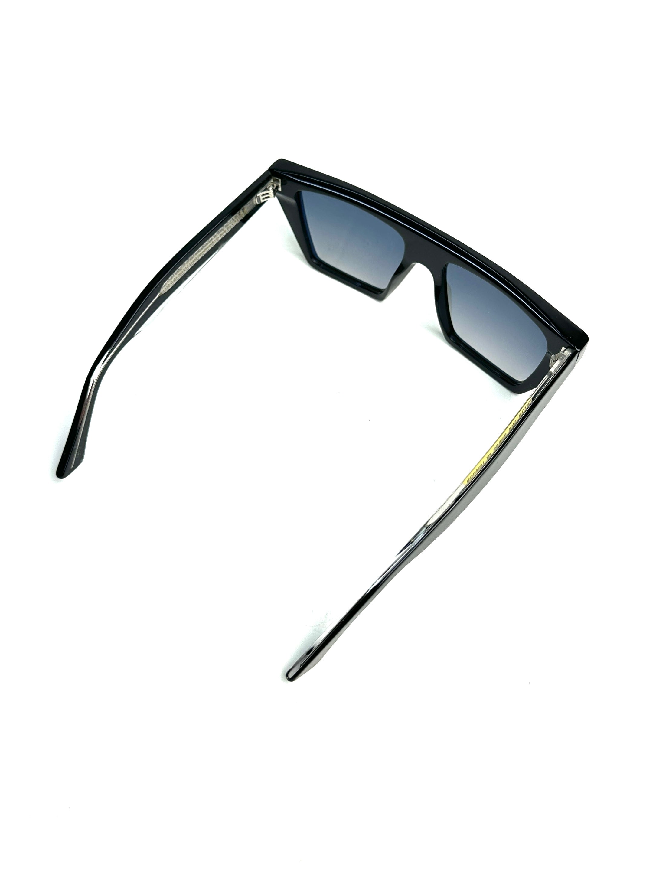 Occhiali da sole CUTLER AND GROSS M1352