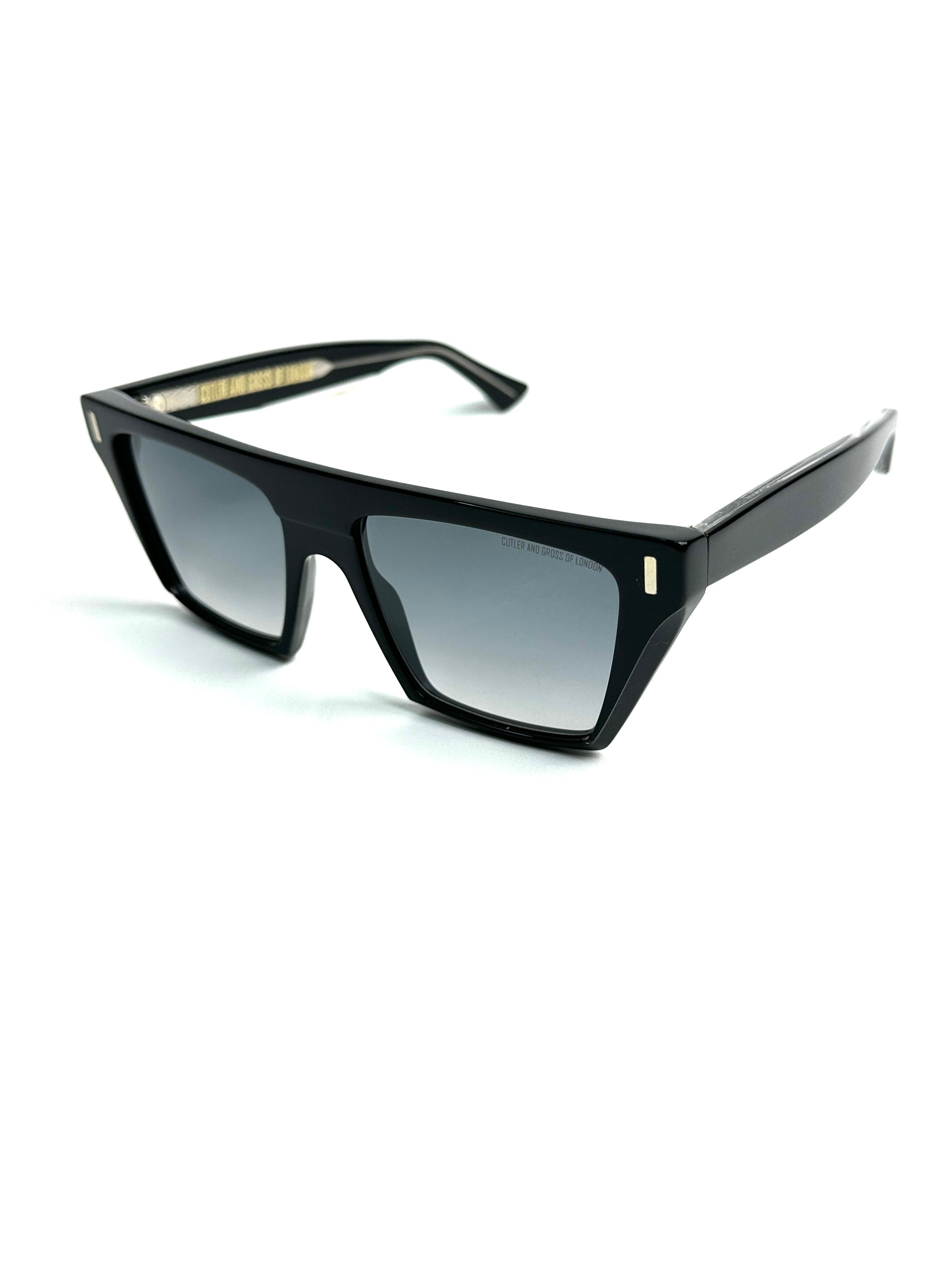 Occhiali da sole CUTLER AND GROSS M1352