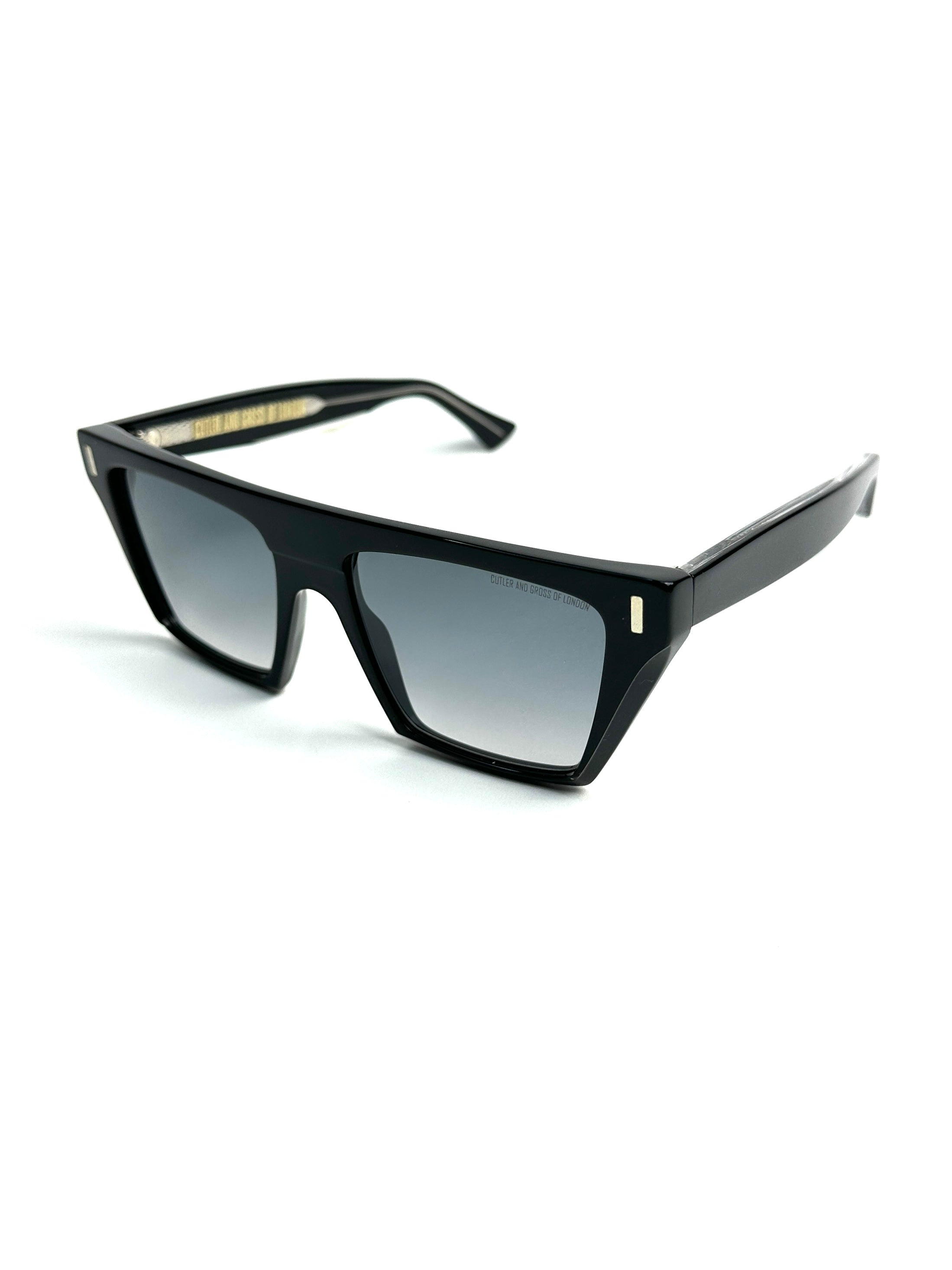 Occhiali da sole CUTLER AND GROSS M1352