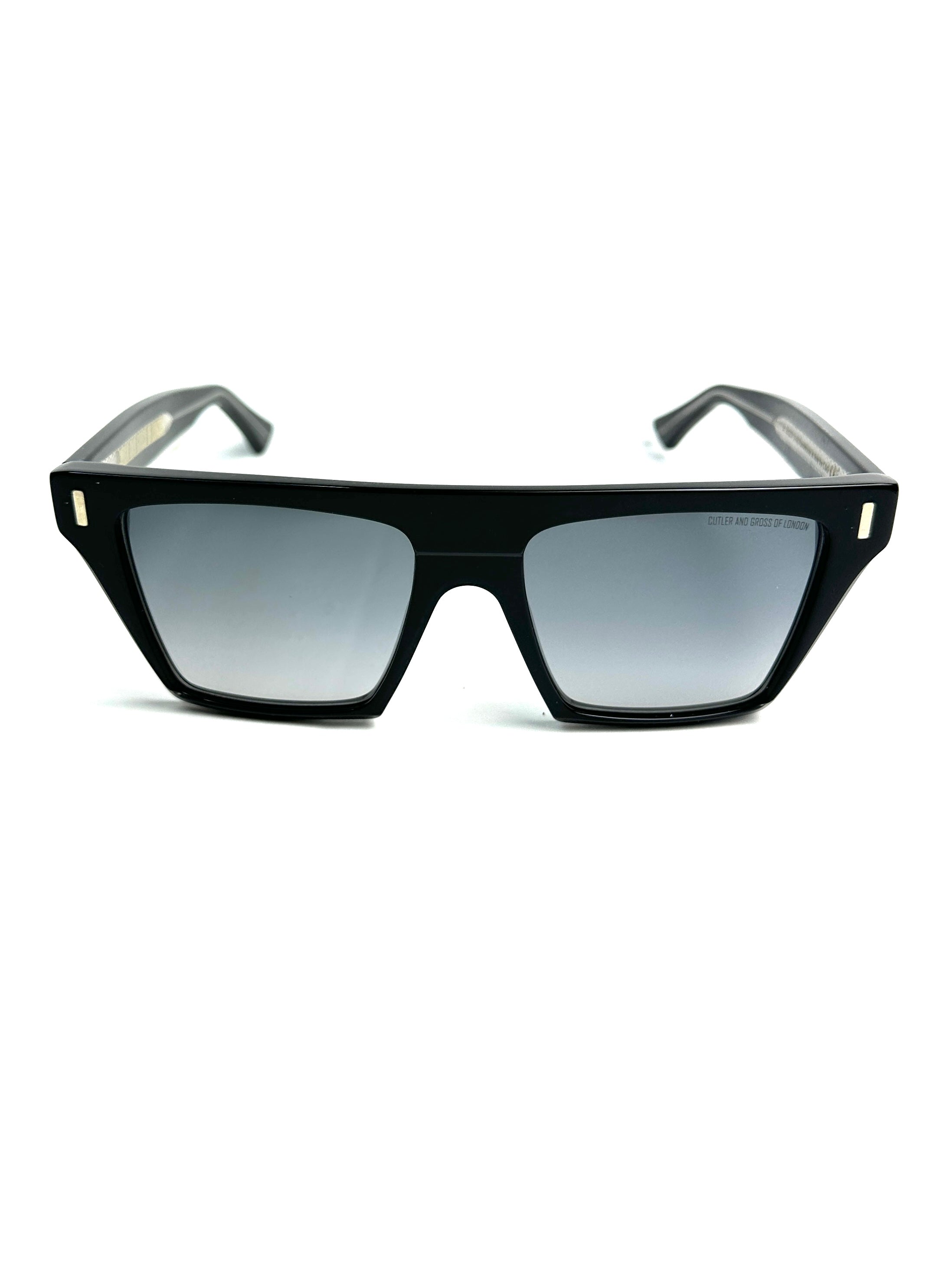 Occhiali da sole CUTLER AND GROSS M1352
