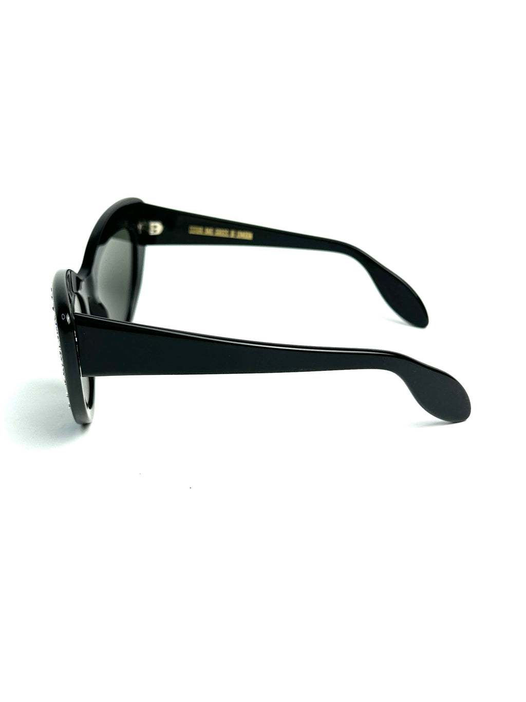 CUTLER ET GROSS M1287