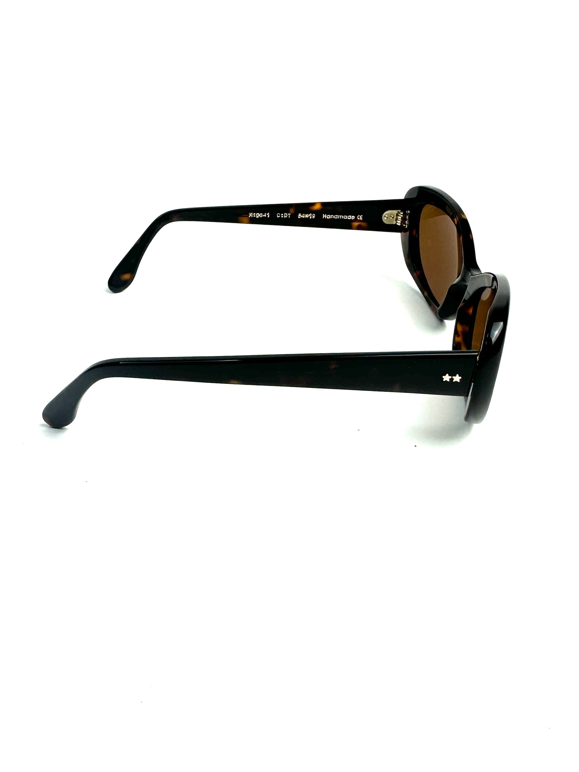CUTLER ET GROSS M0841