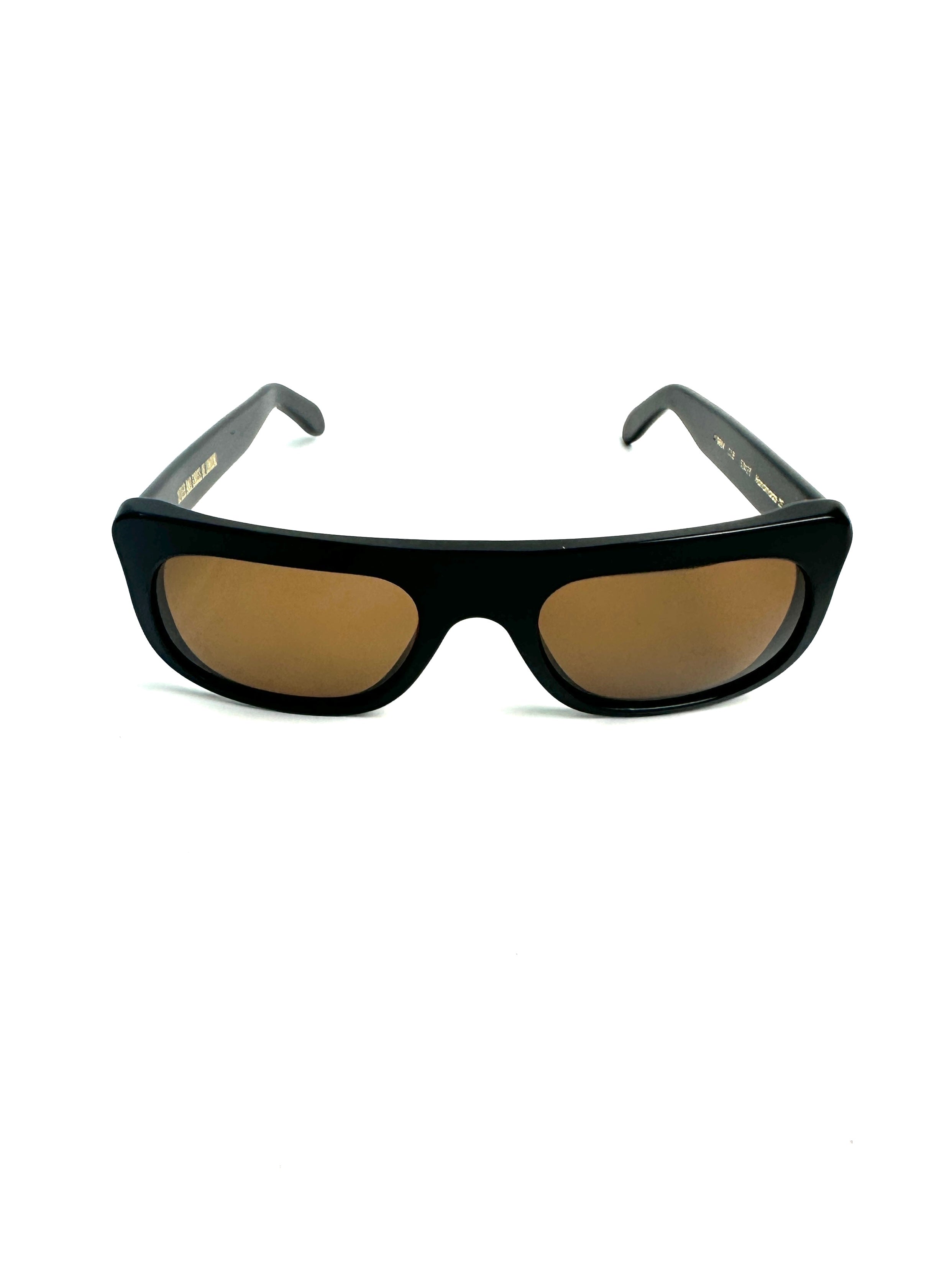 Occhiali da sole CUTLER AND GROSS M0884 nero