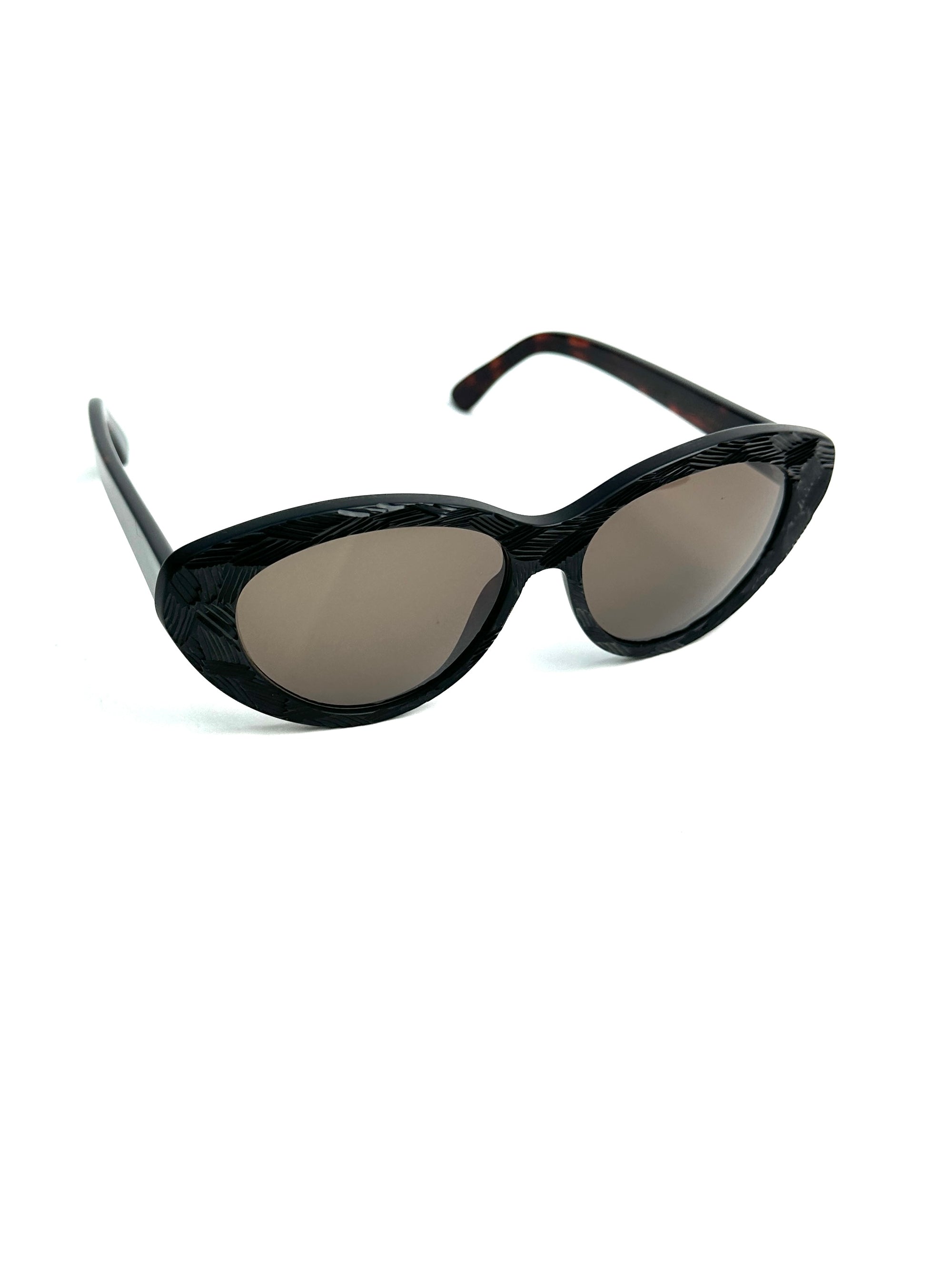 CUTLER ET GROSS M1281