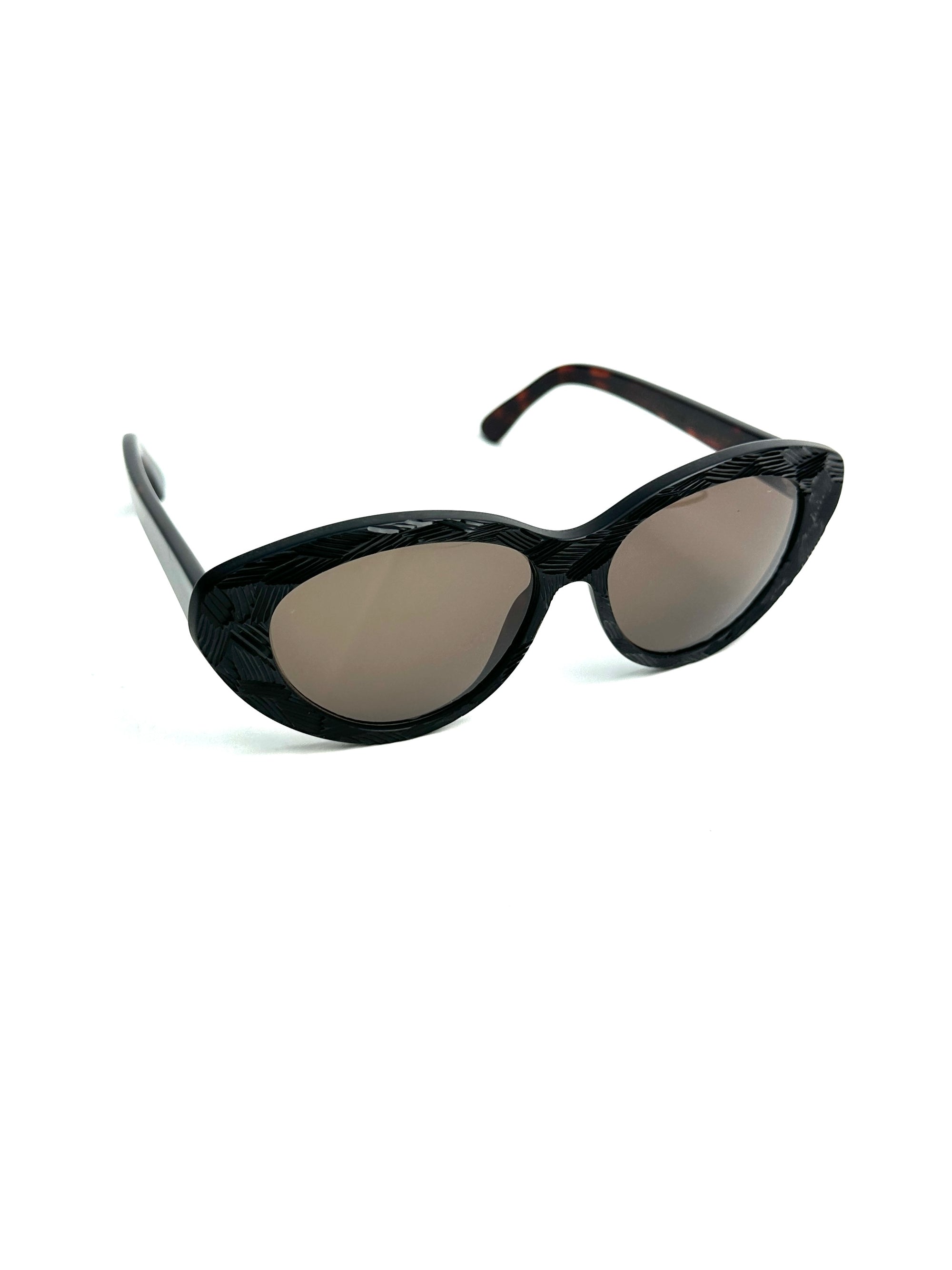 CUTLER ET GROSS M1281
