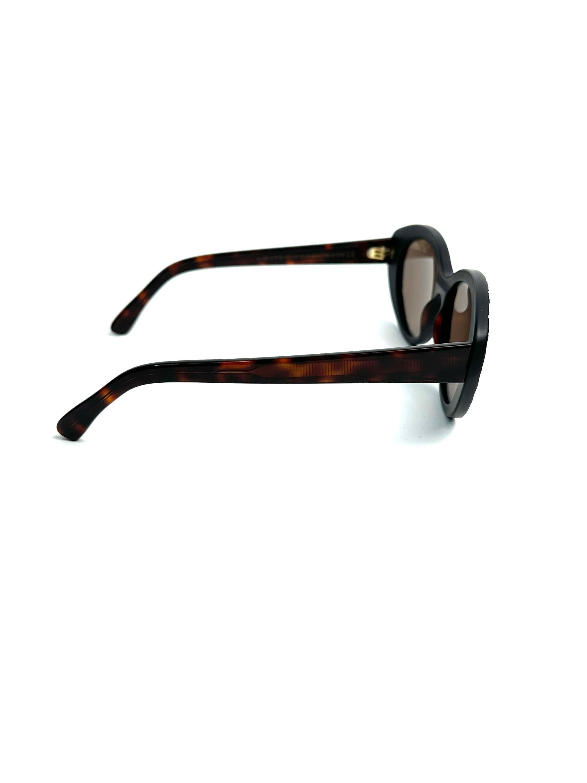 CUTLER ET GROSS M1281