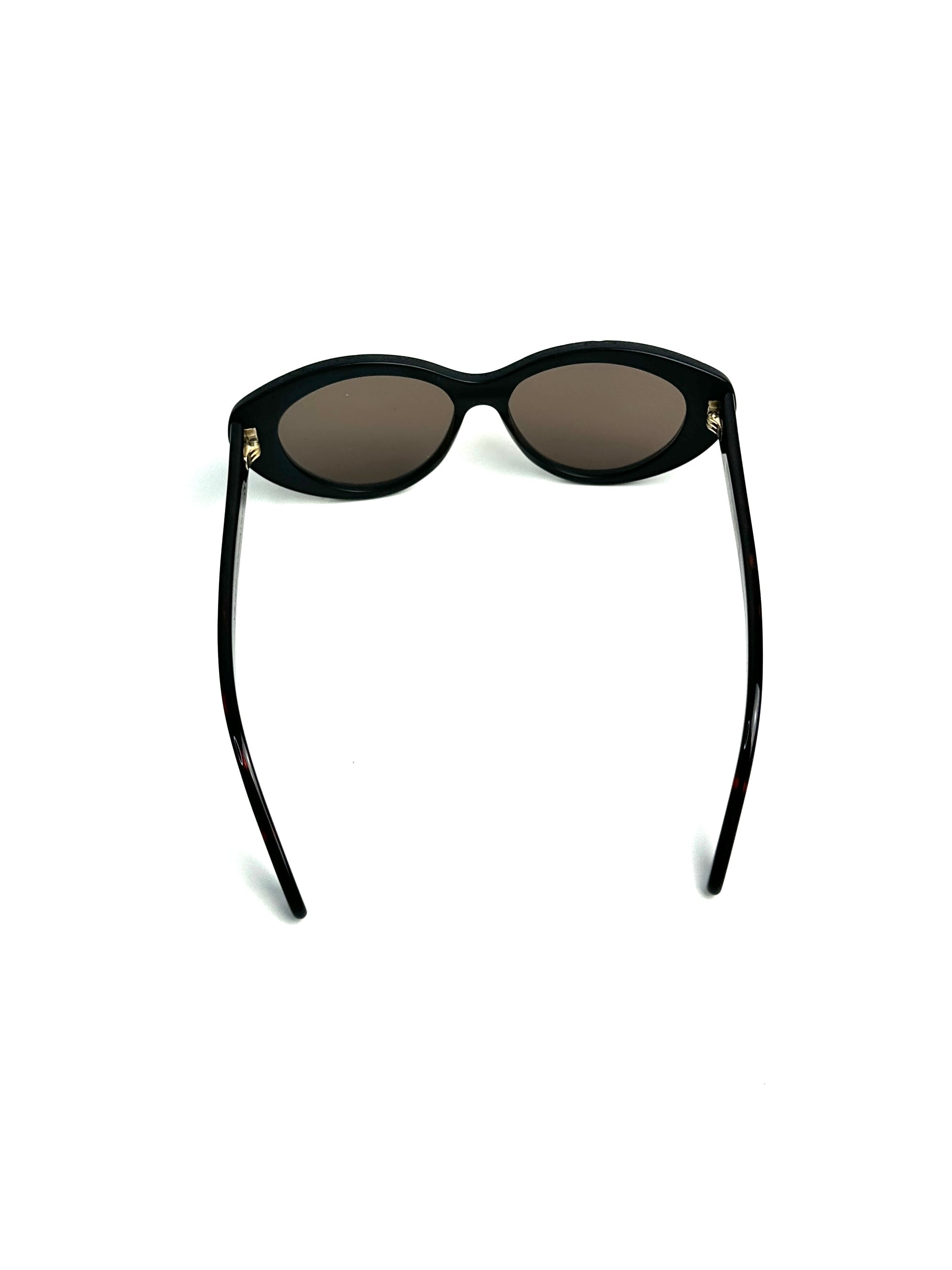 Occhiali da sole CUTLER AND GROSS M1281