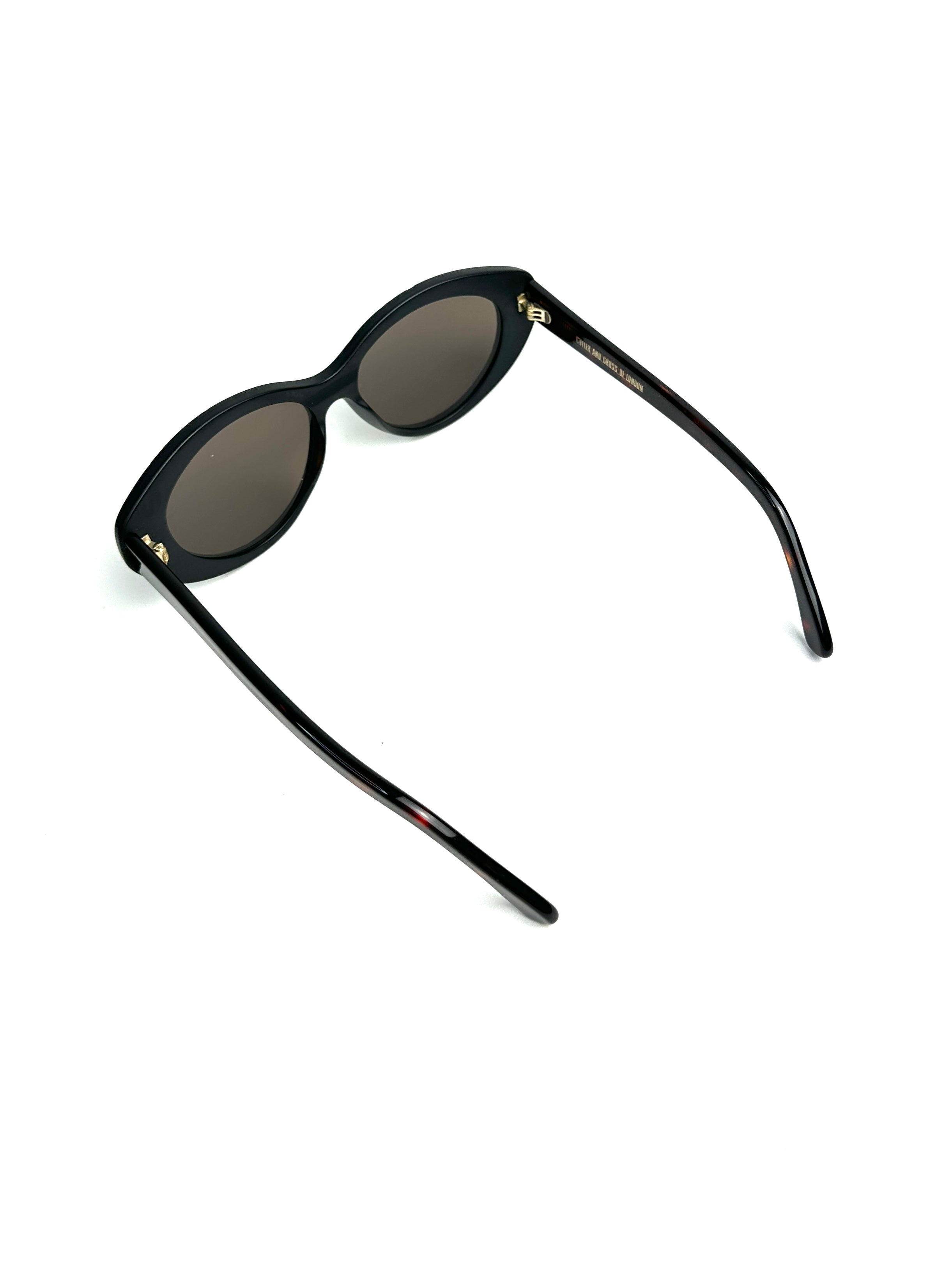 Occhiali da sole CUTLER AND GROSS M1281