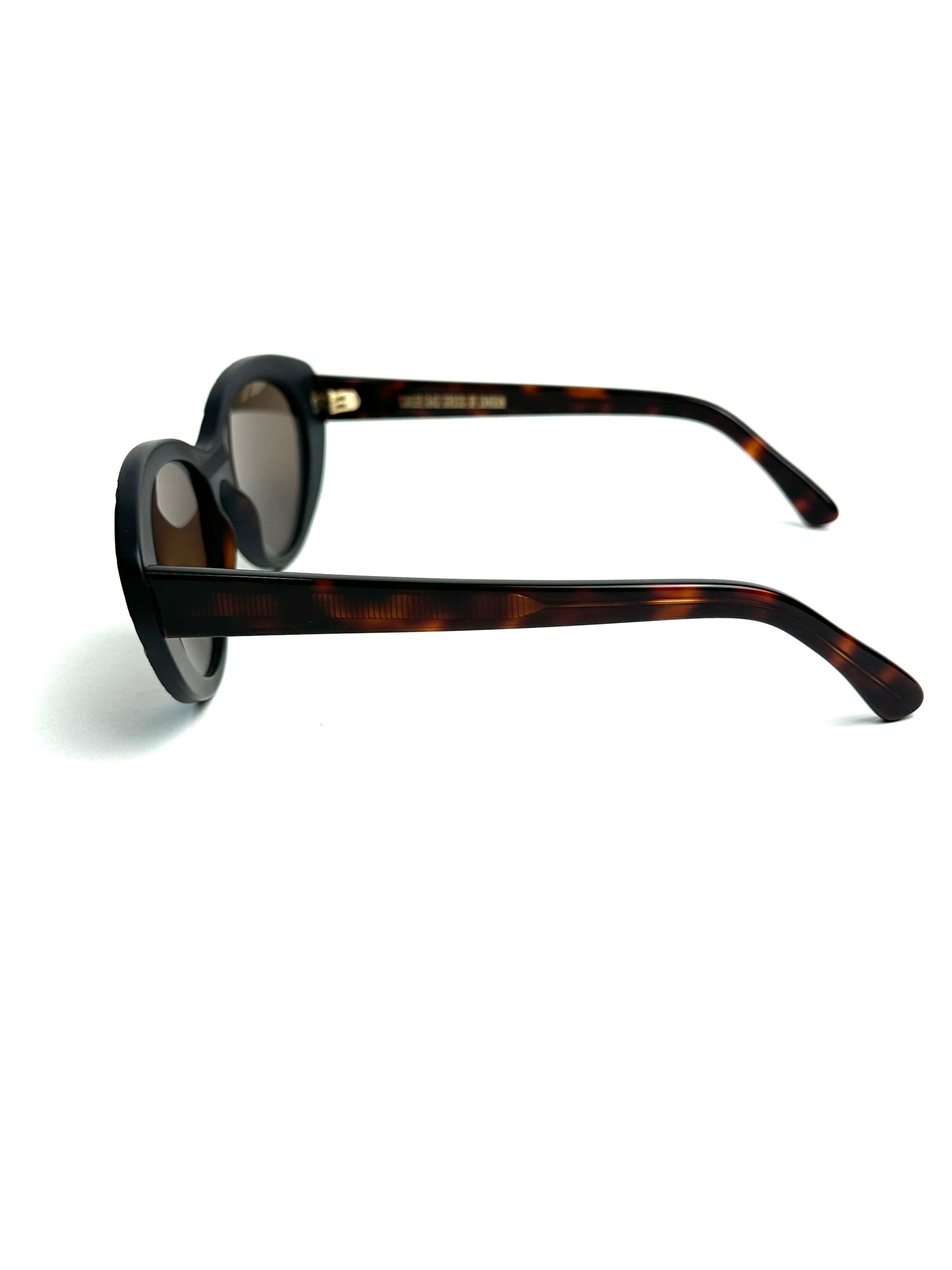 CUTLER ET GROSS M1281
