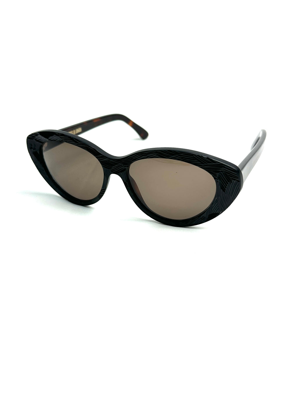 CUTLER ET GROSS M1281