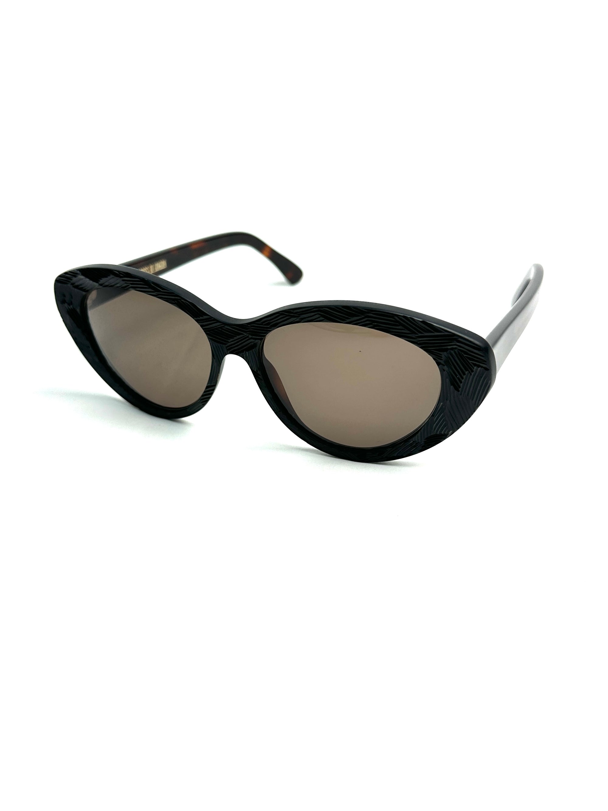 CUTLER ET GROSS M1281