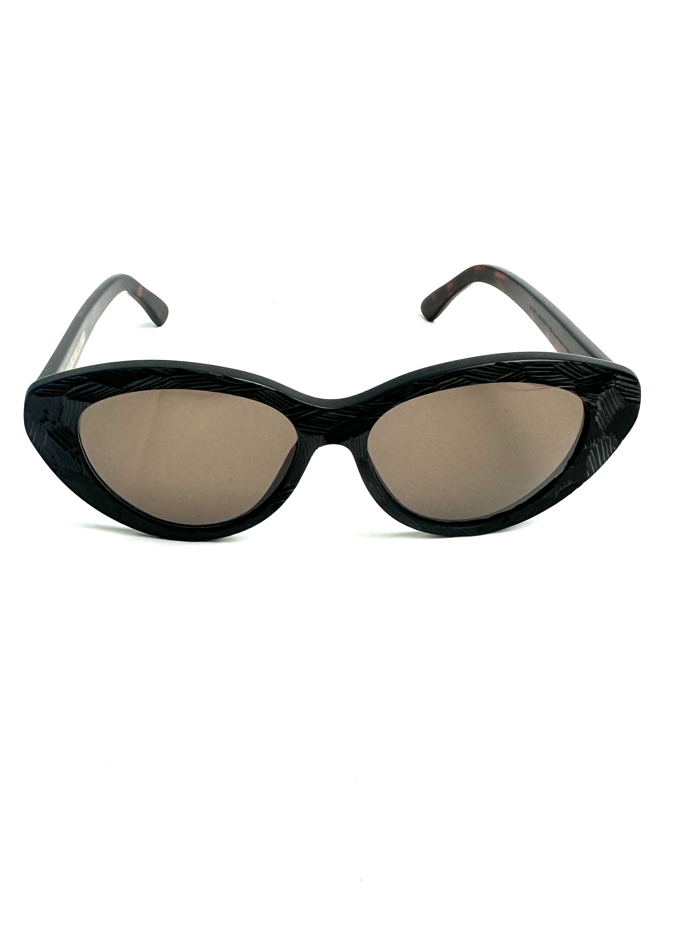 Occhiali da sole CUTLER AND GROSS M1281