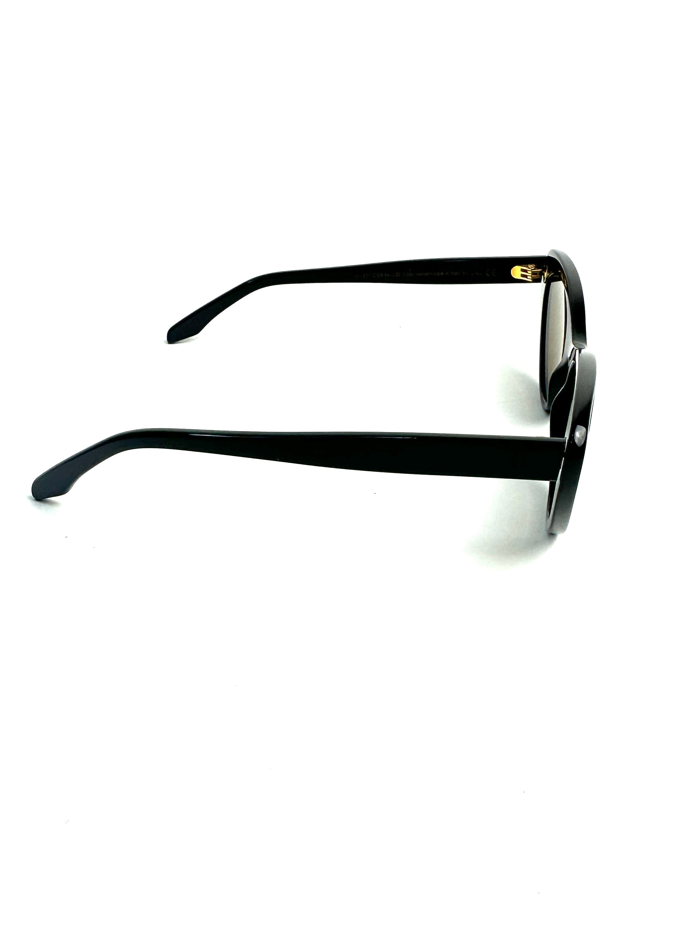 Occhiali da sole CUTLER AND GROSS M1321