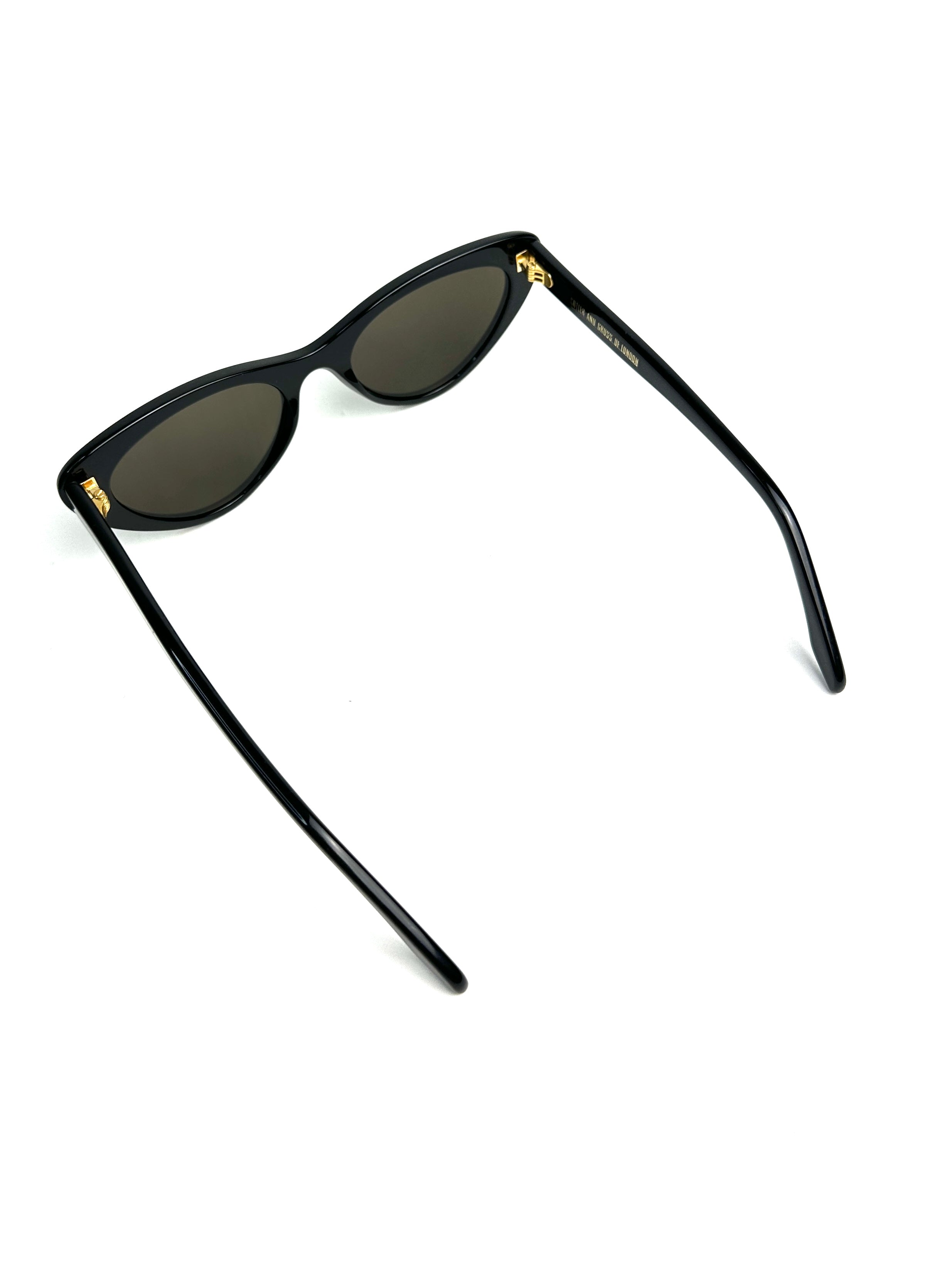 Occhiali da sole CUTLER AND GROSS M1321