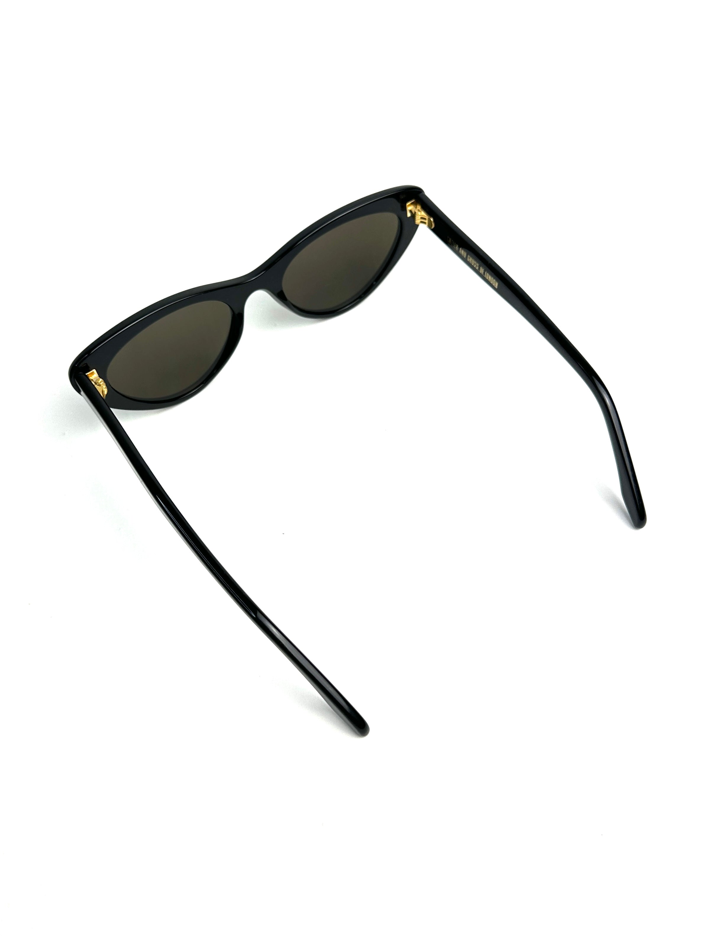 Occhiali da sole CUTLER AND GROSS M1321