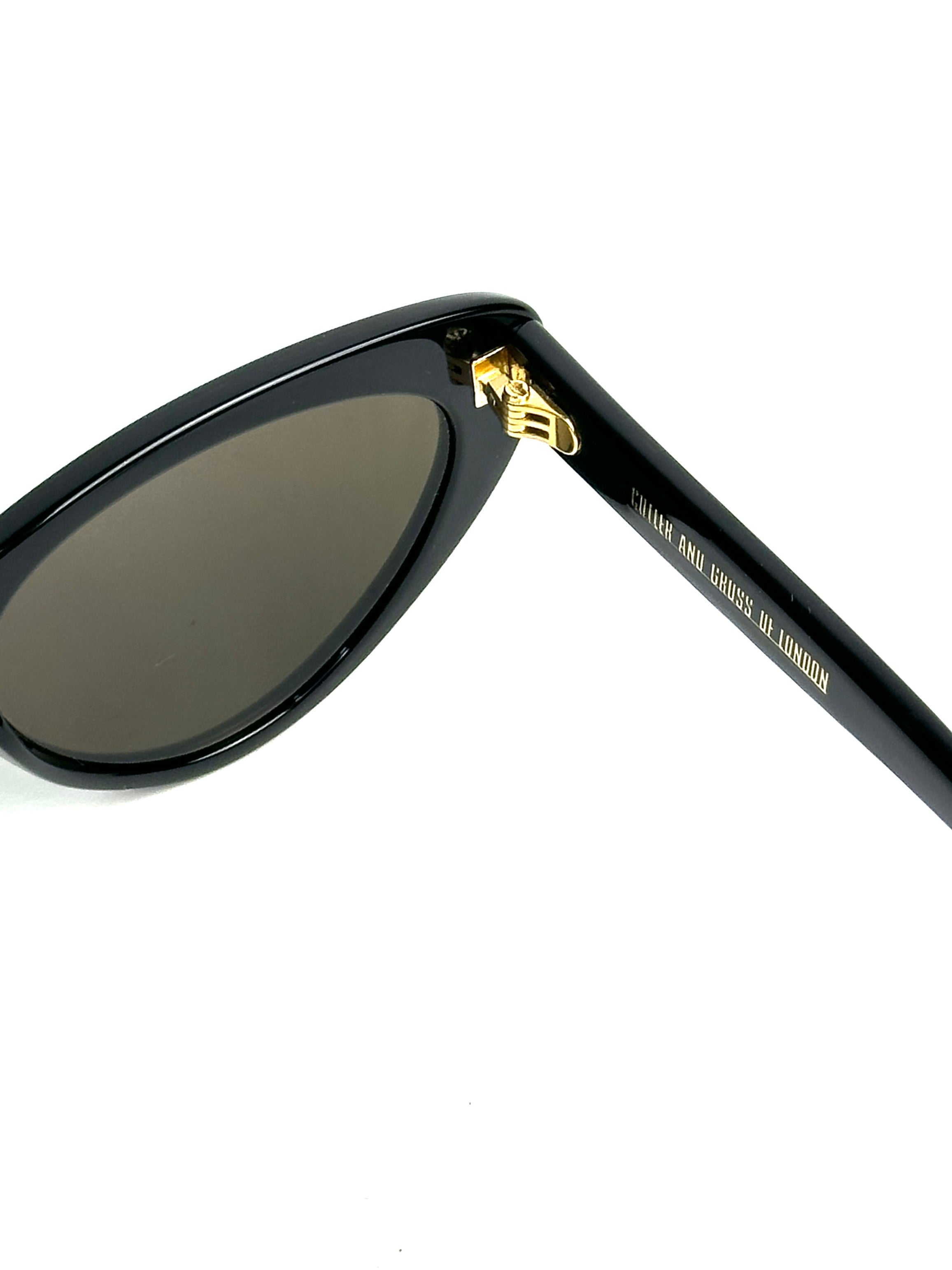 Occhiali da sole CUTLER AND GROSS M1321