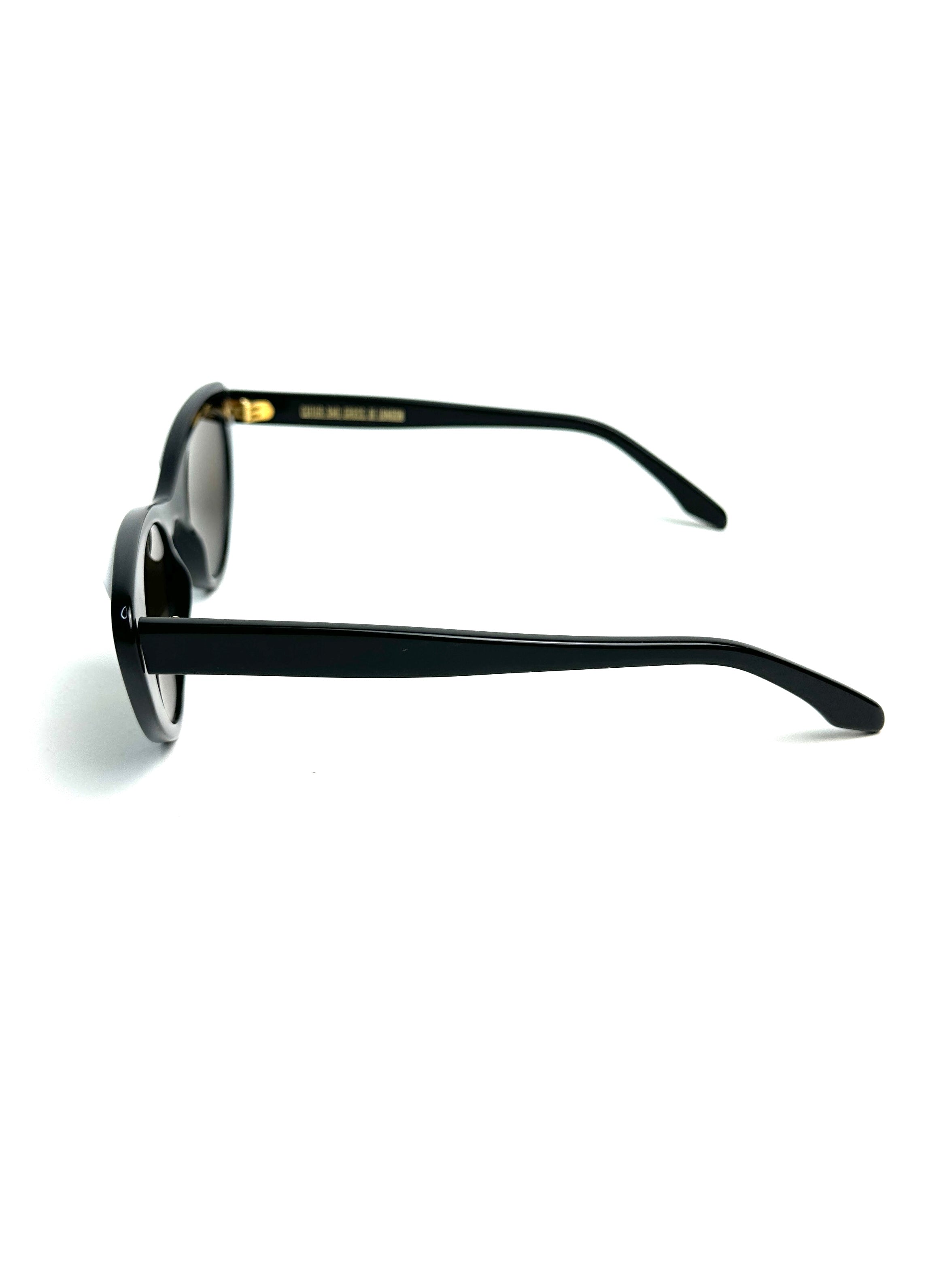 Occhiali da sole CUTLER AND GROSS M1321