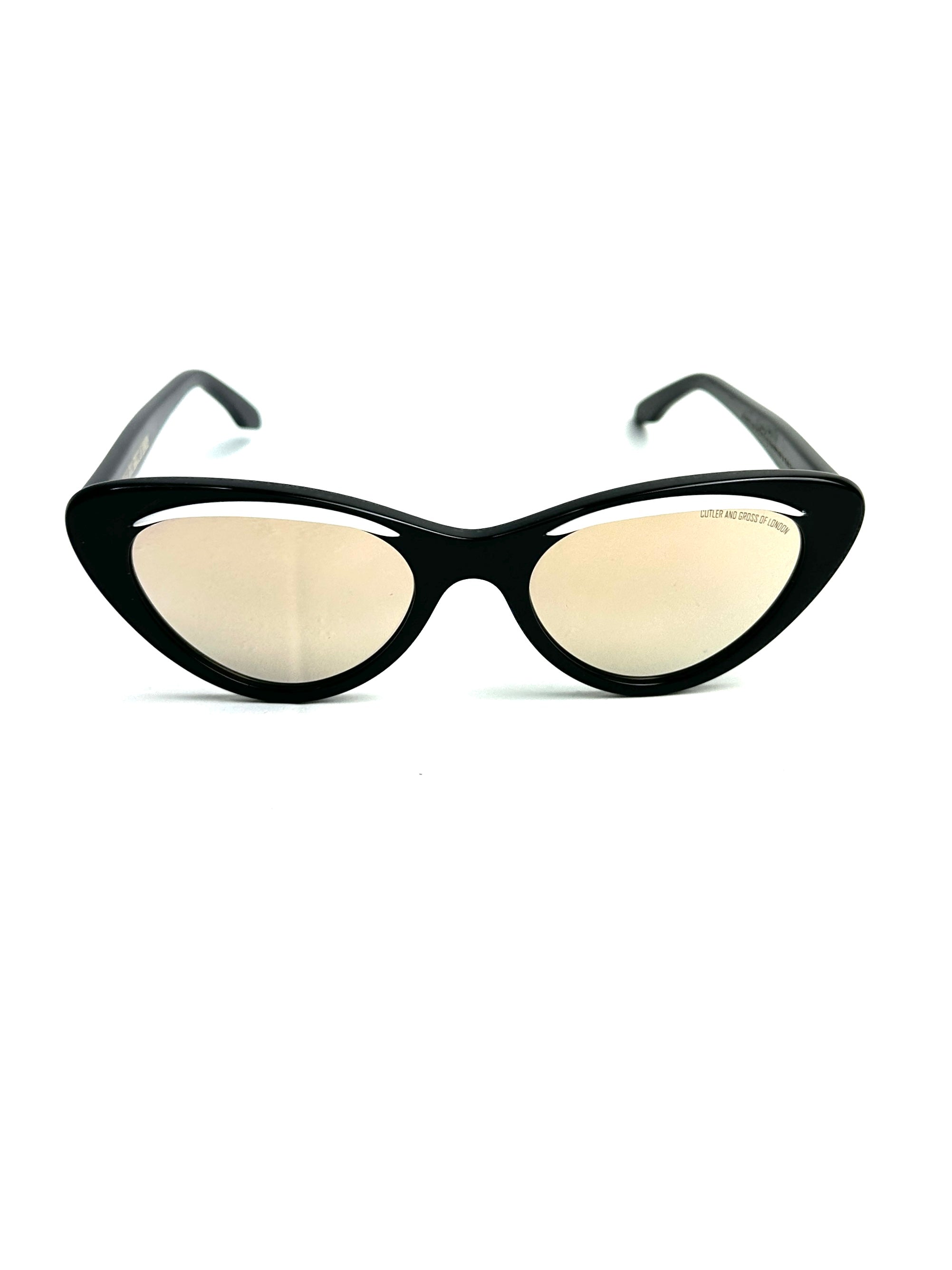 Occhiali da sole CUTLER AND GROSS M1321