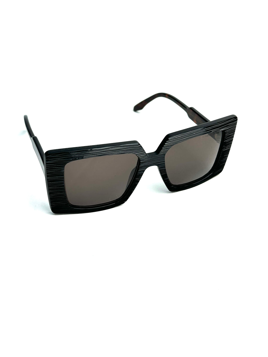 CUTLER ET GROSS M1280