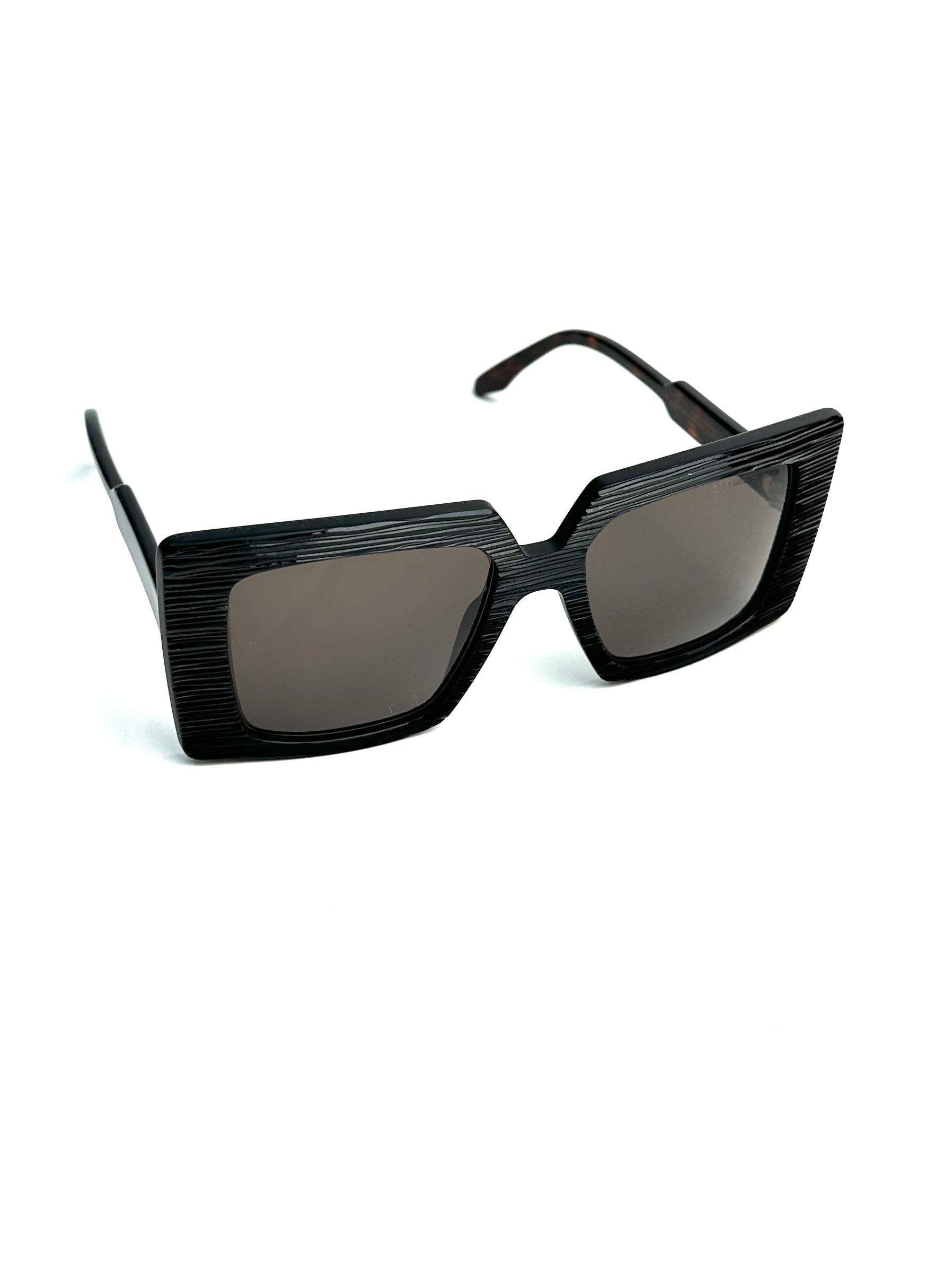 CUTLER ET GROSS M1280