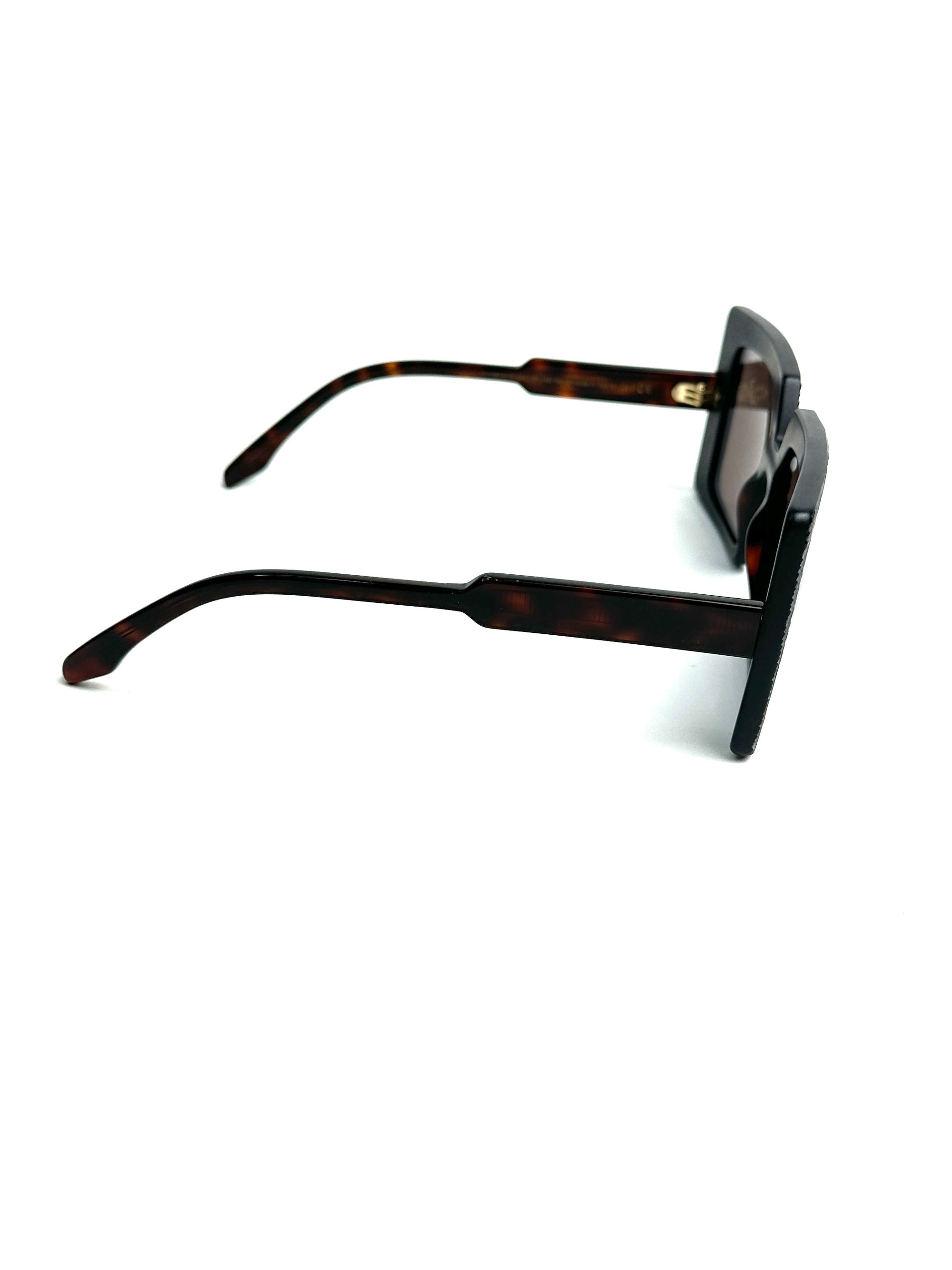 CUTLER ET GROSS M1280