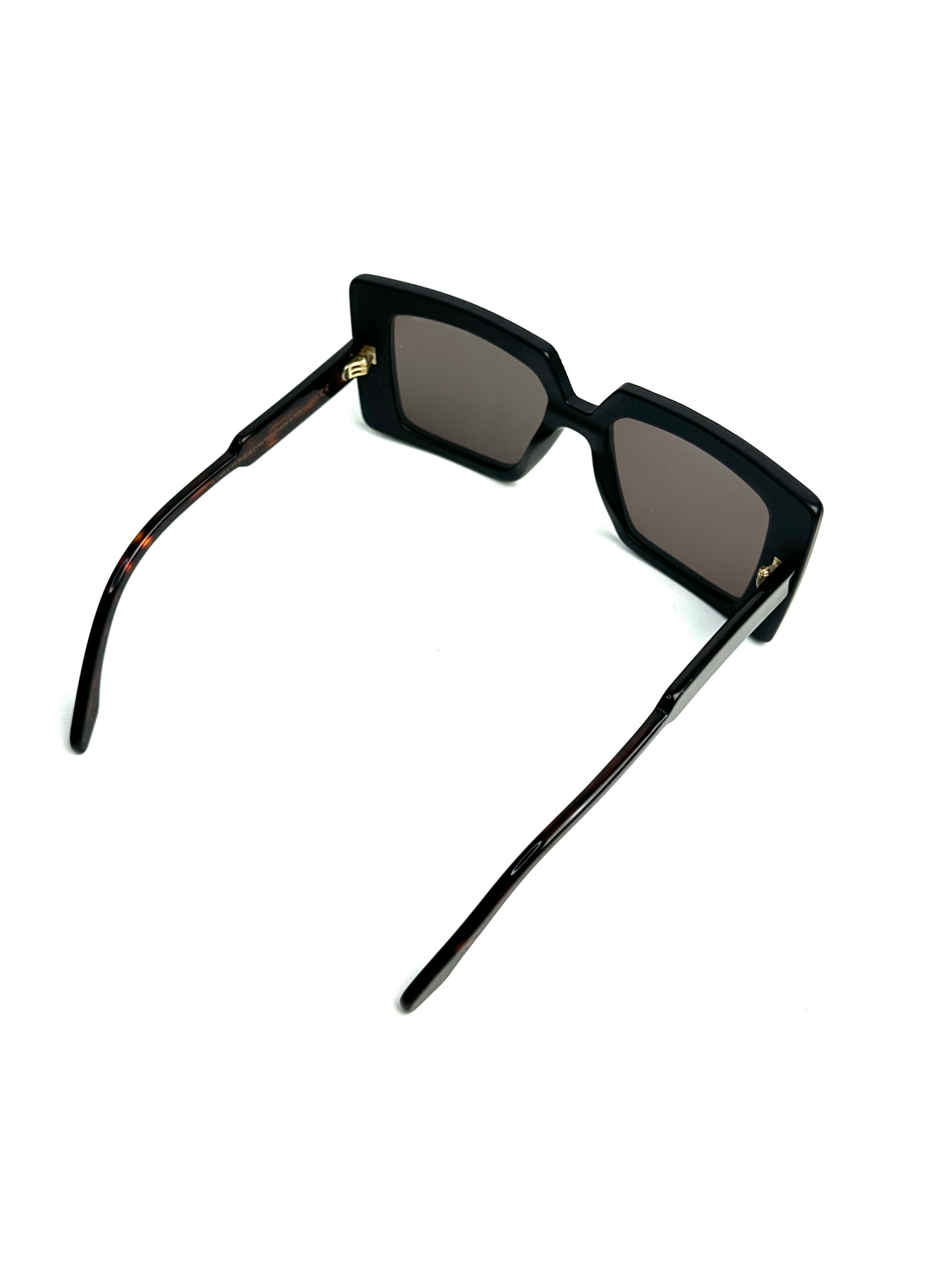 CUTLER ET GROSS M1280