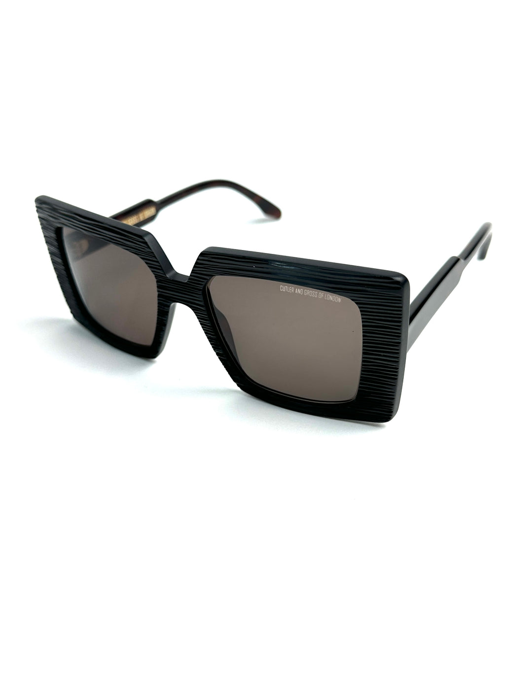 CUTLER ET GROSS M1280