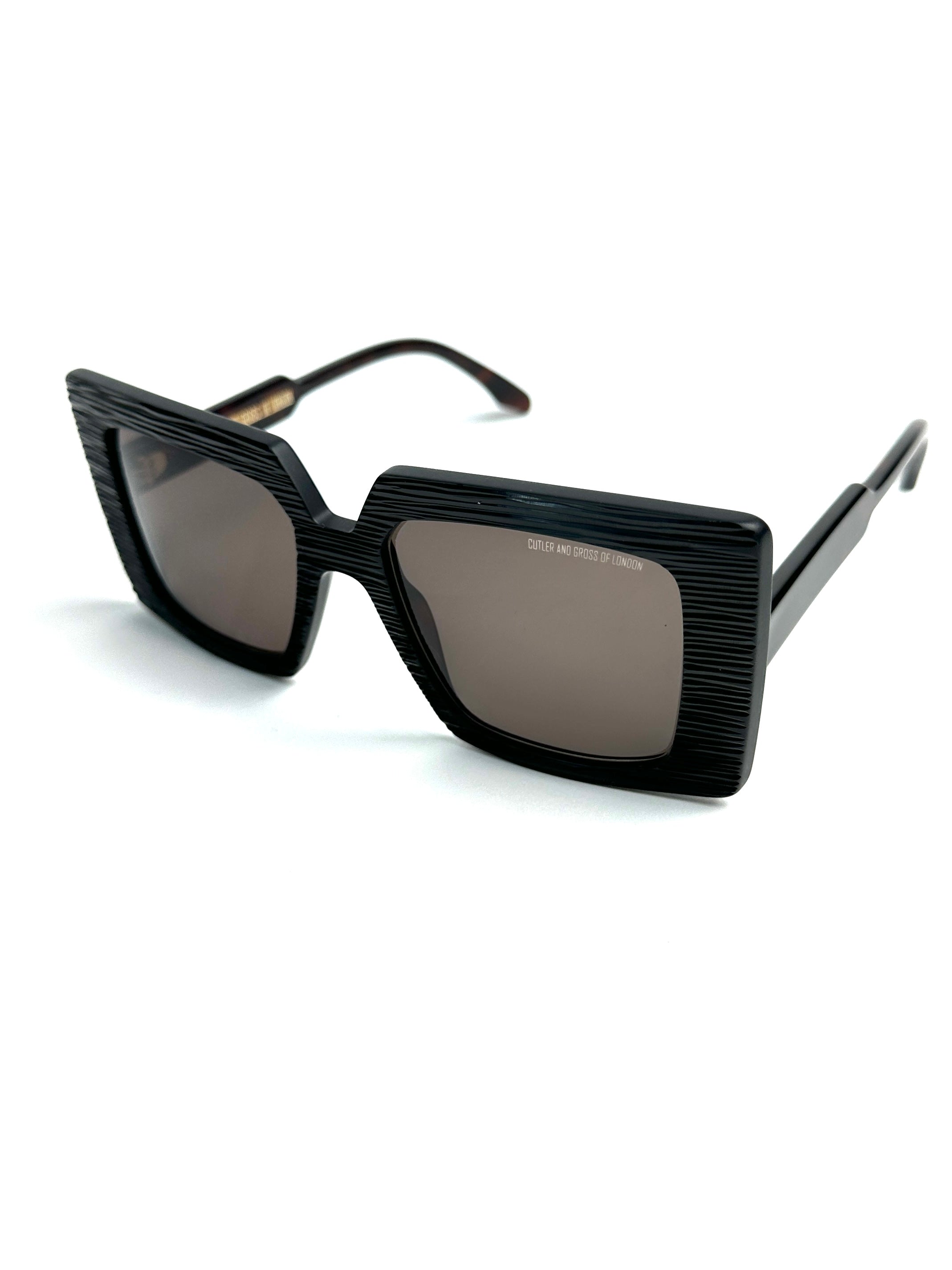 Occhiali da sole CUTLER AND GROSS M1280