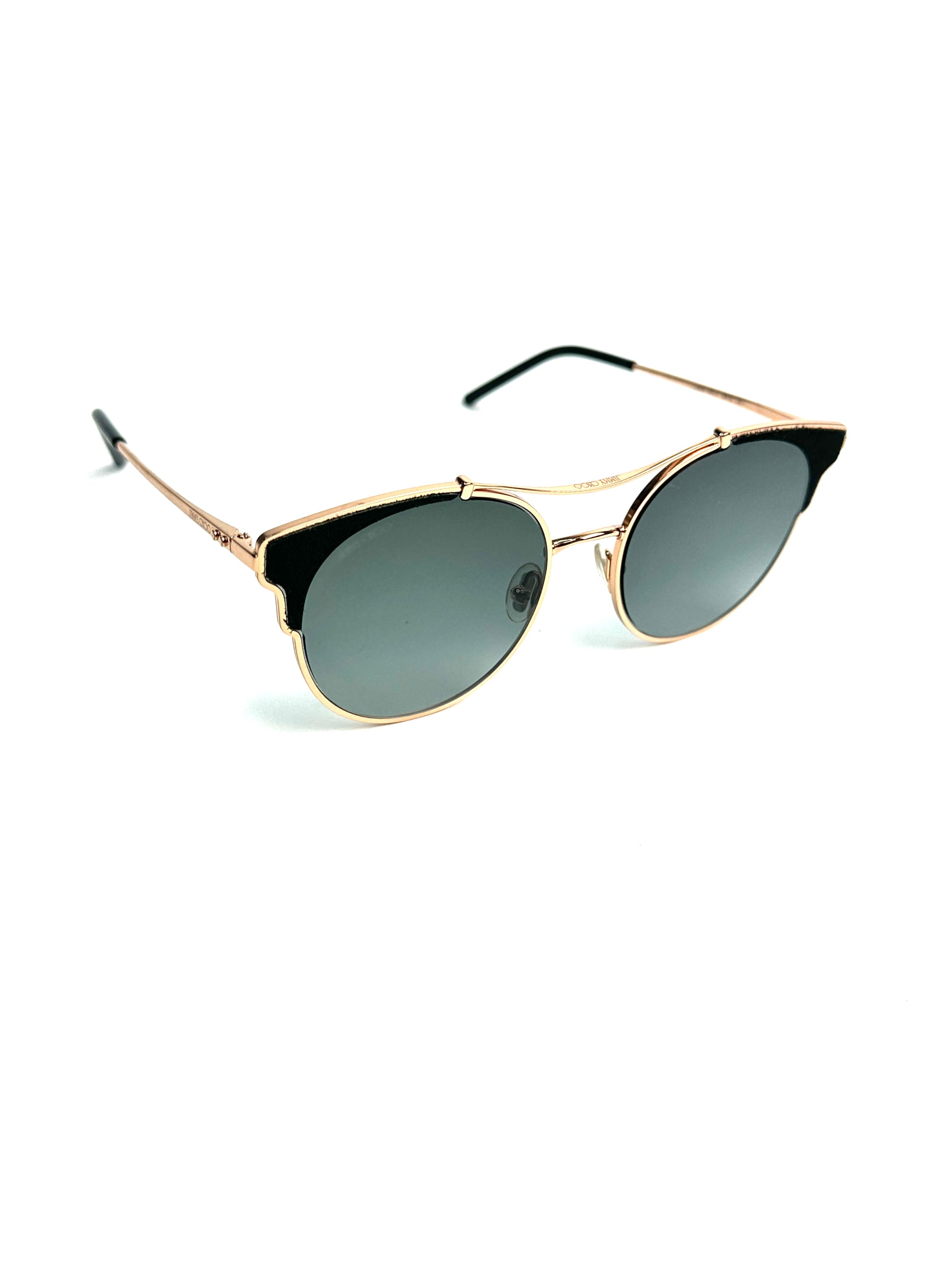 Occhiali da sole JIMMY CHOO LUE/S