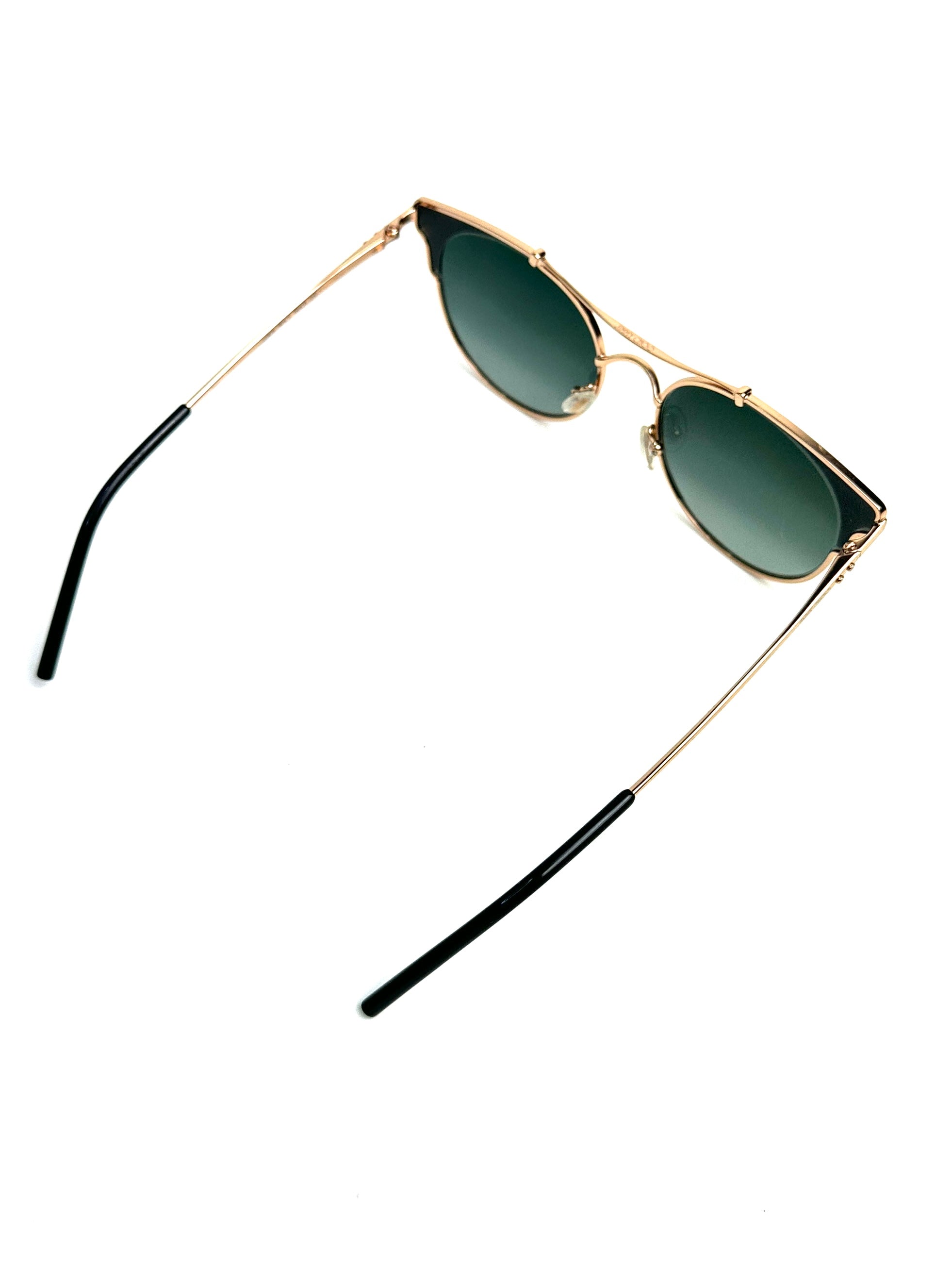 Occhiali da sole JIMMY CHOO LUE/S