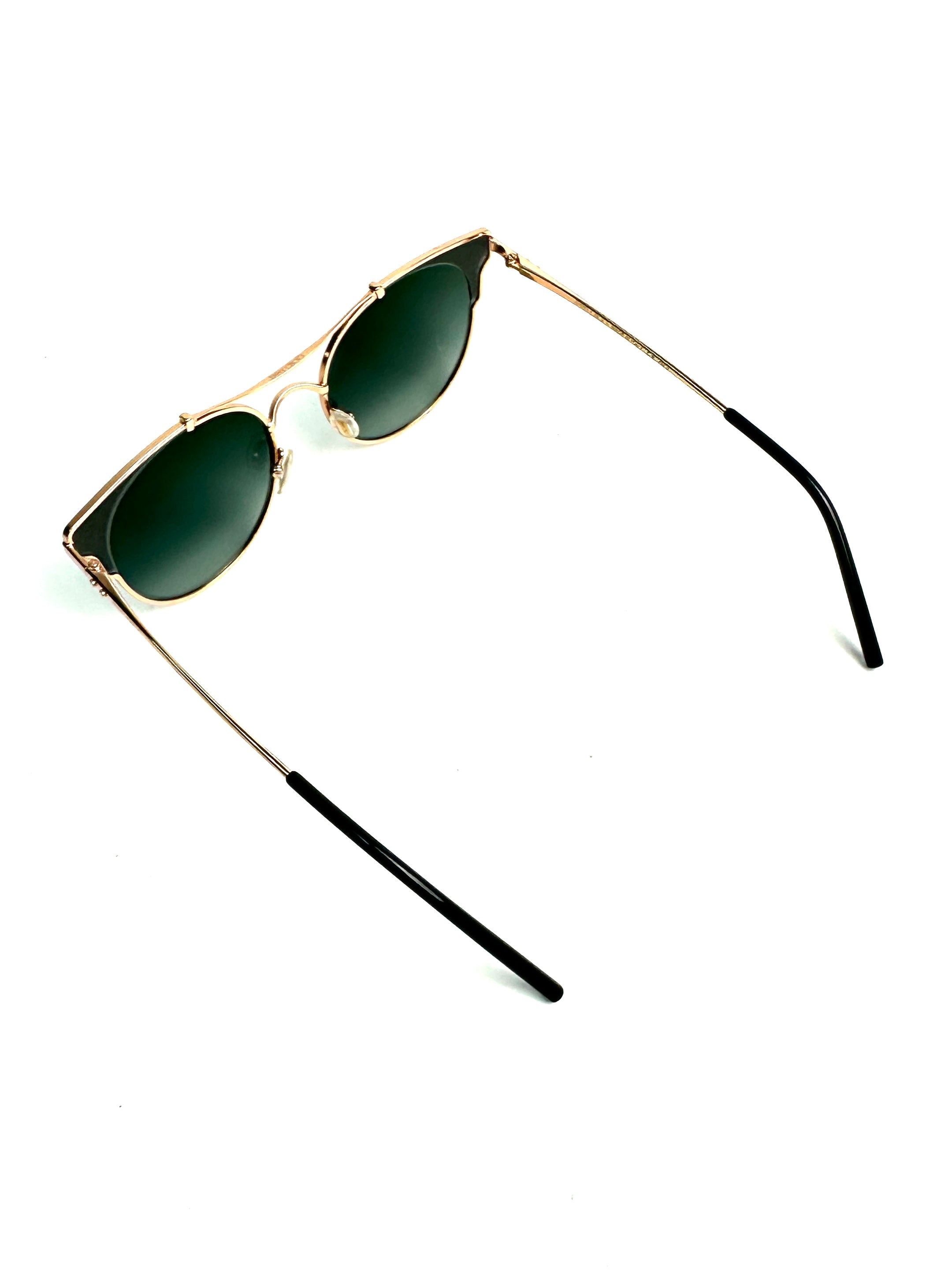Occhiali da sole JIMMY CHOO LUE/S