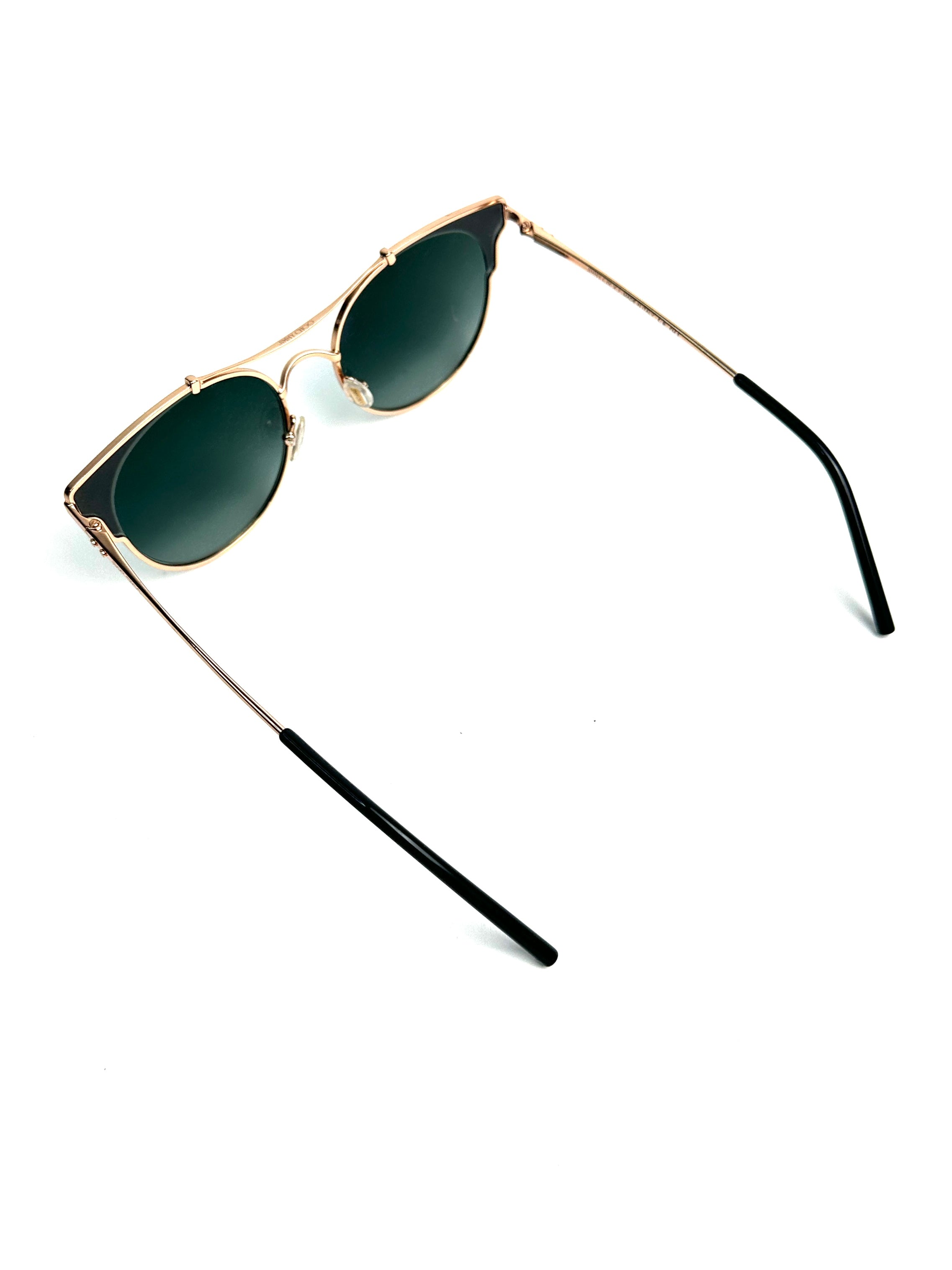 Occhiali da sole JIMMY CHOO LUE/S