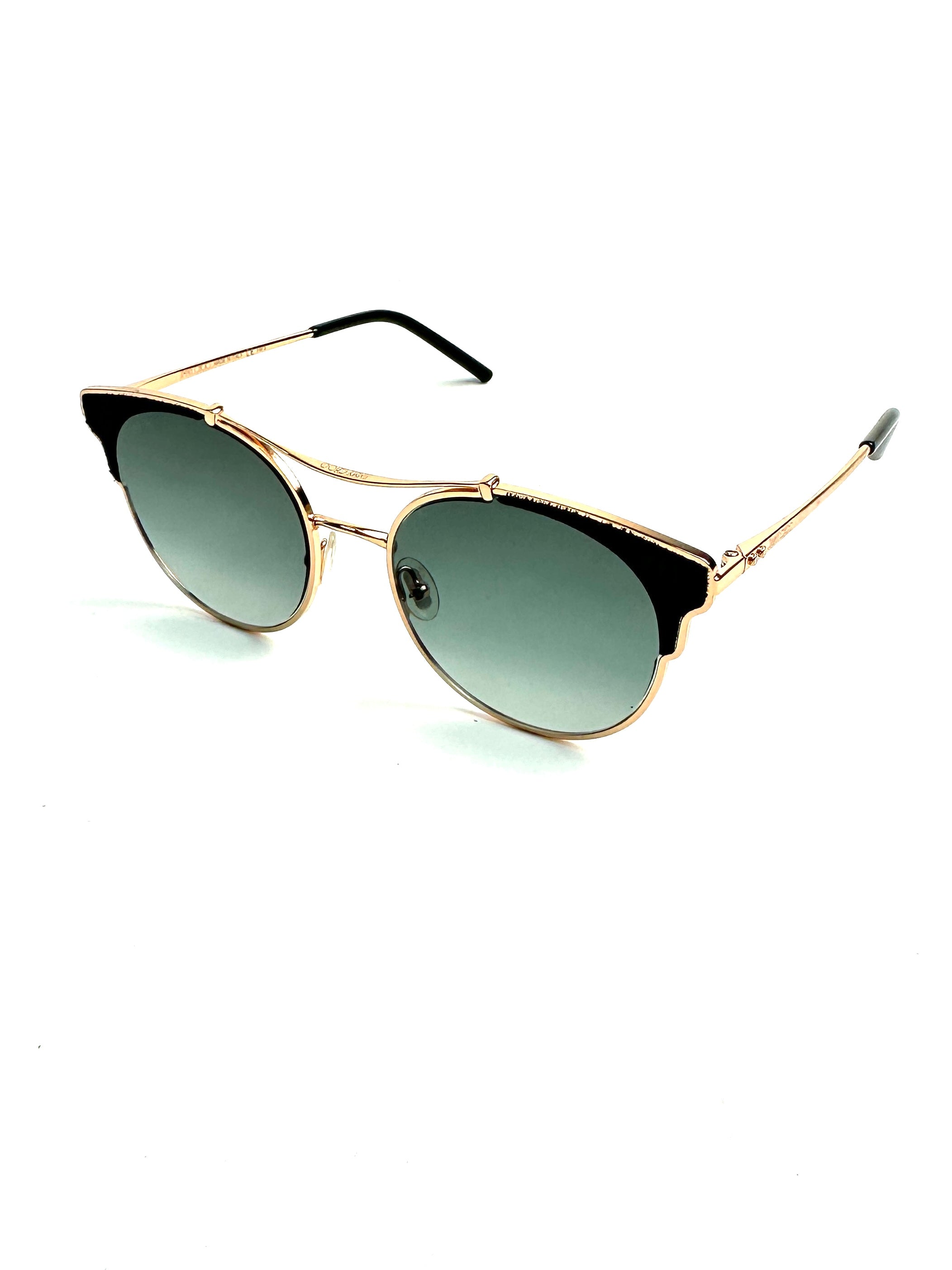 Occhiali da sole JIMMY CHOO LUE/S