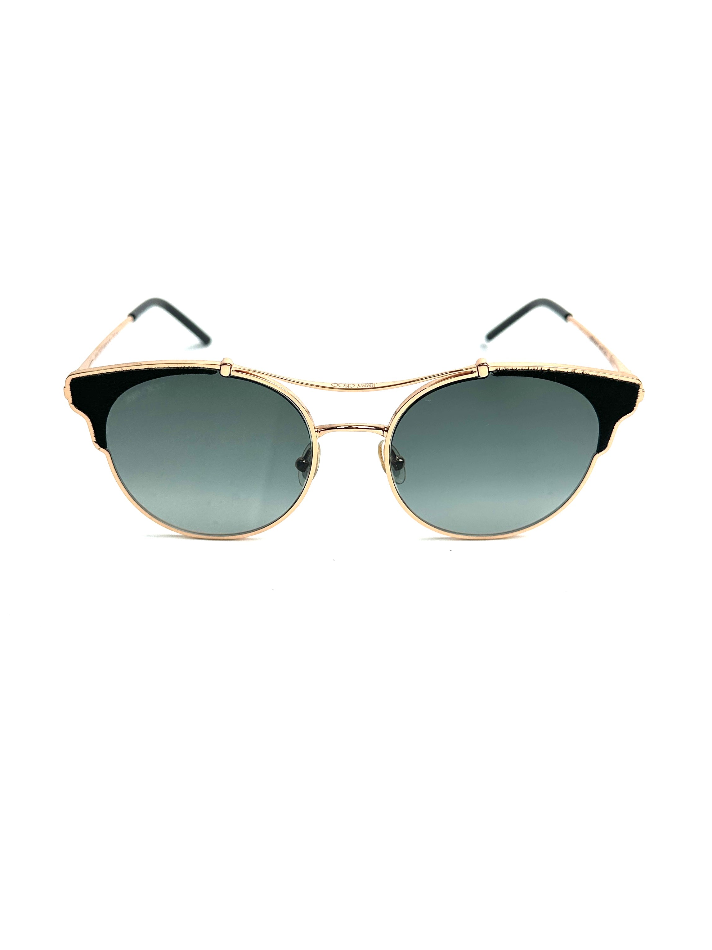 Occhiali da sole JIMMY CHOO LUE/S