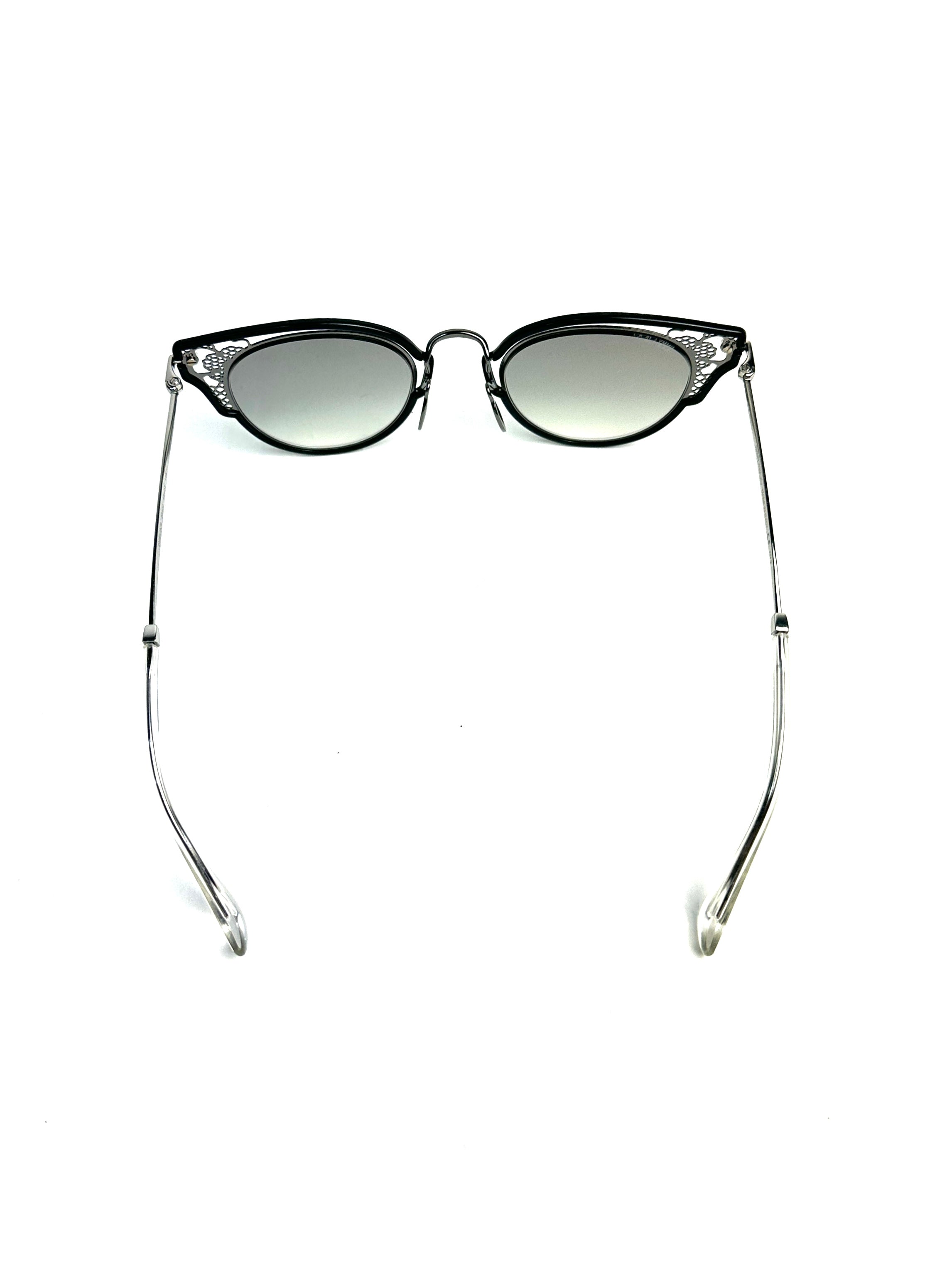 Occhiali da sole JIMMY CHOO DHELIA/S