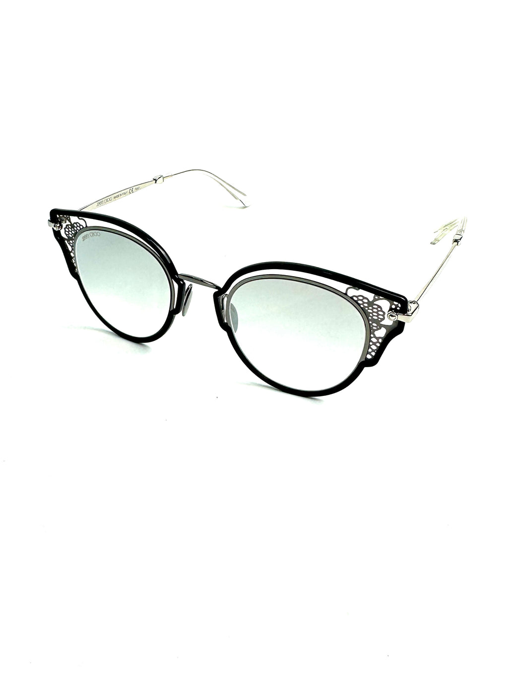 JIMMY CHOO DHELIA/S