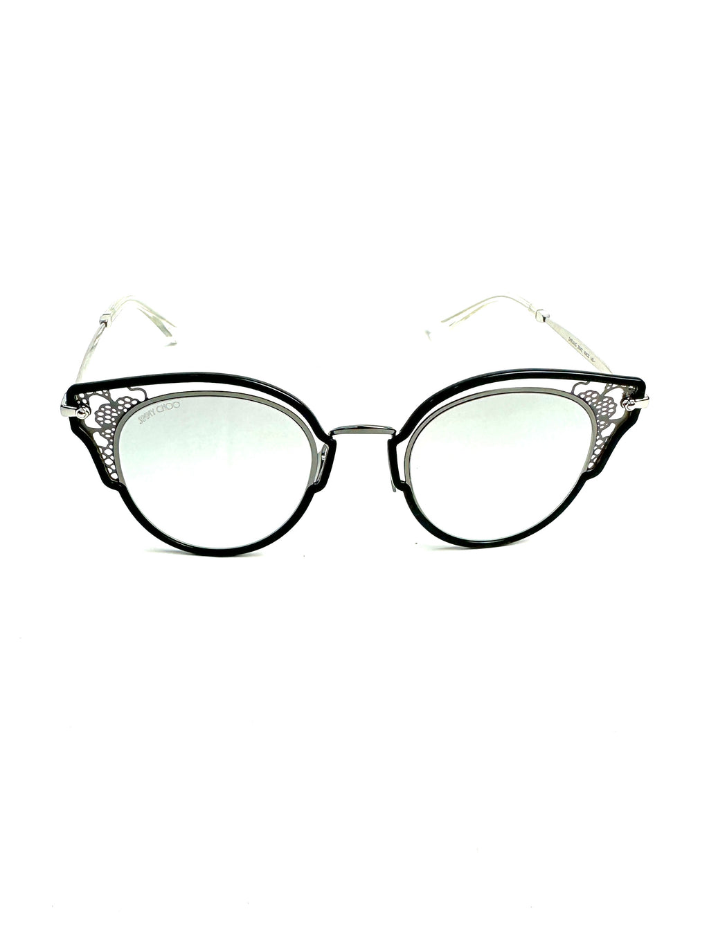 JIMMY CHOO DHELIA/S