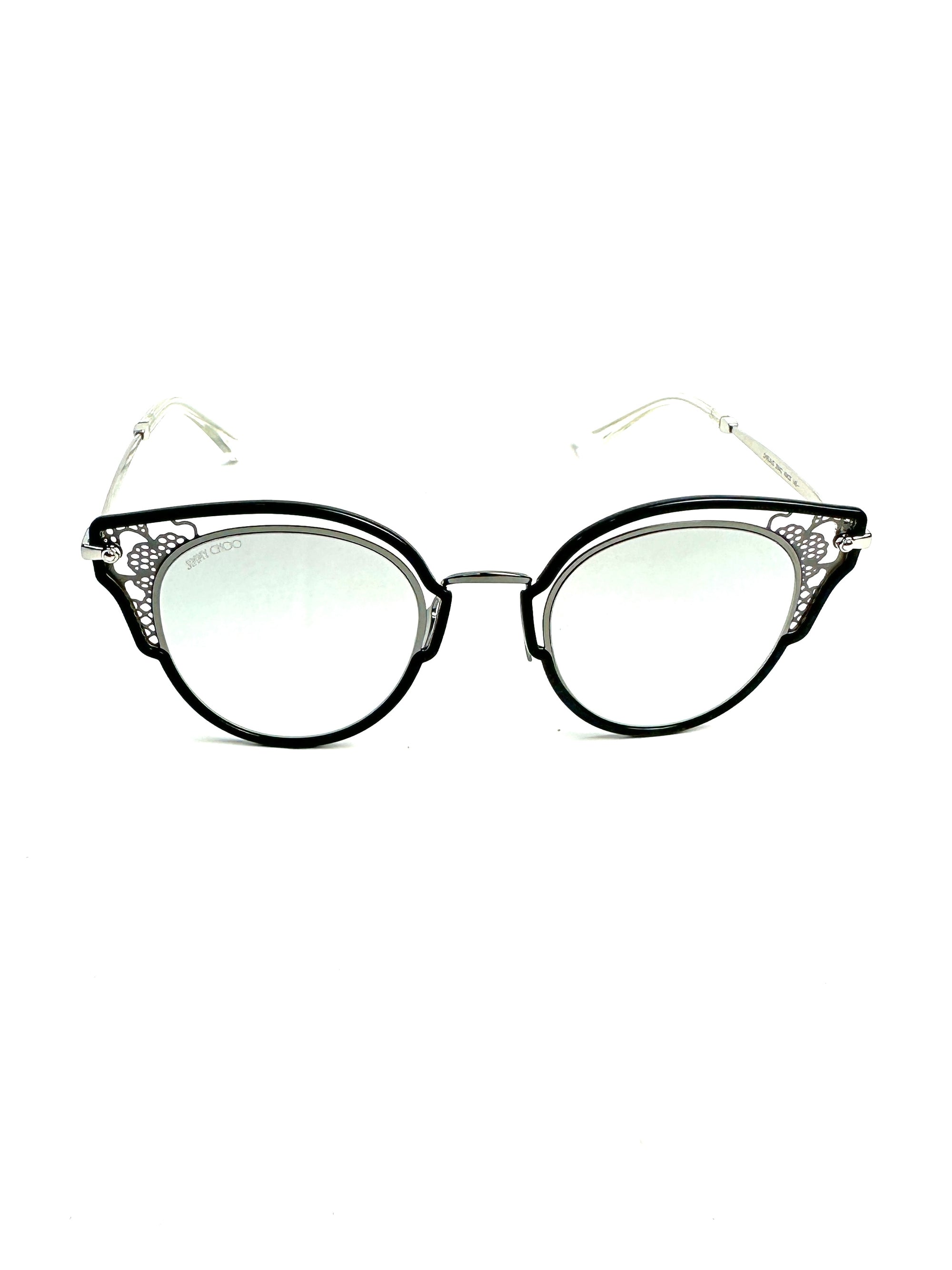 JIMMY CHOO DHELIA/S