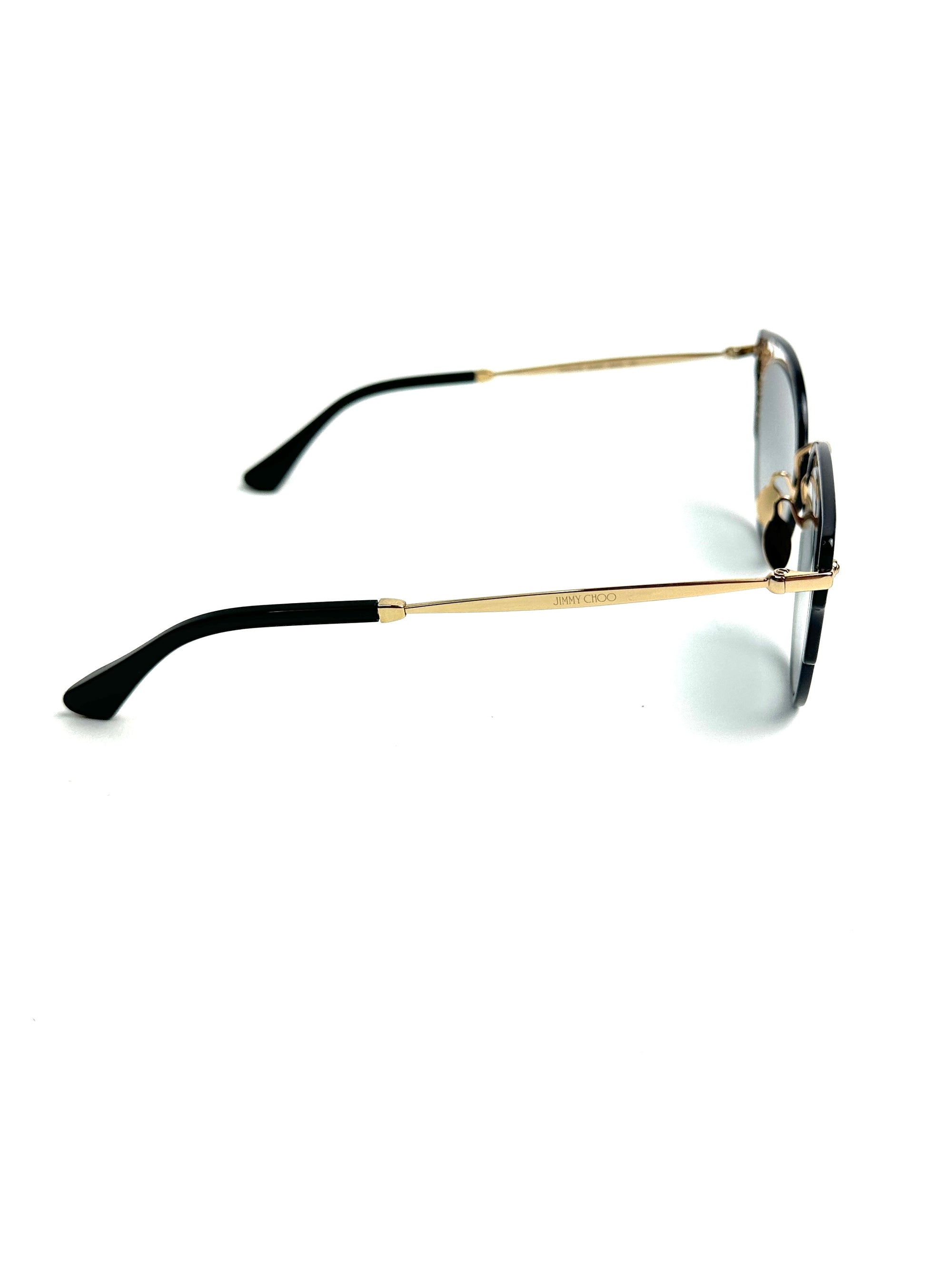 JIMMY CHOO DHELIA/S