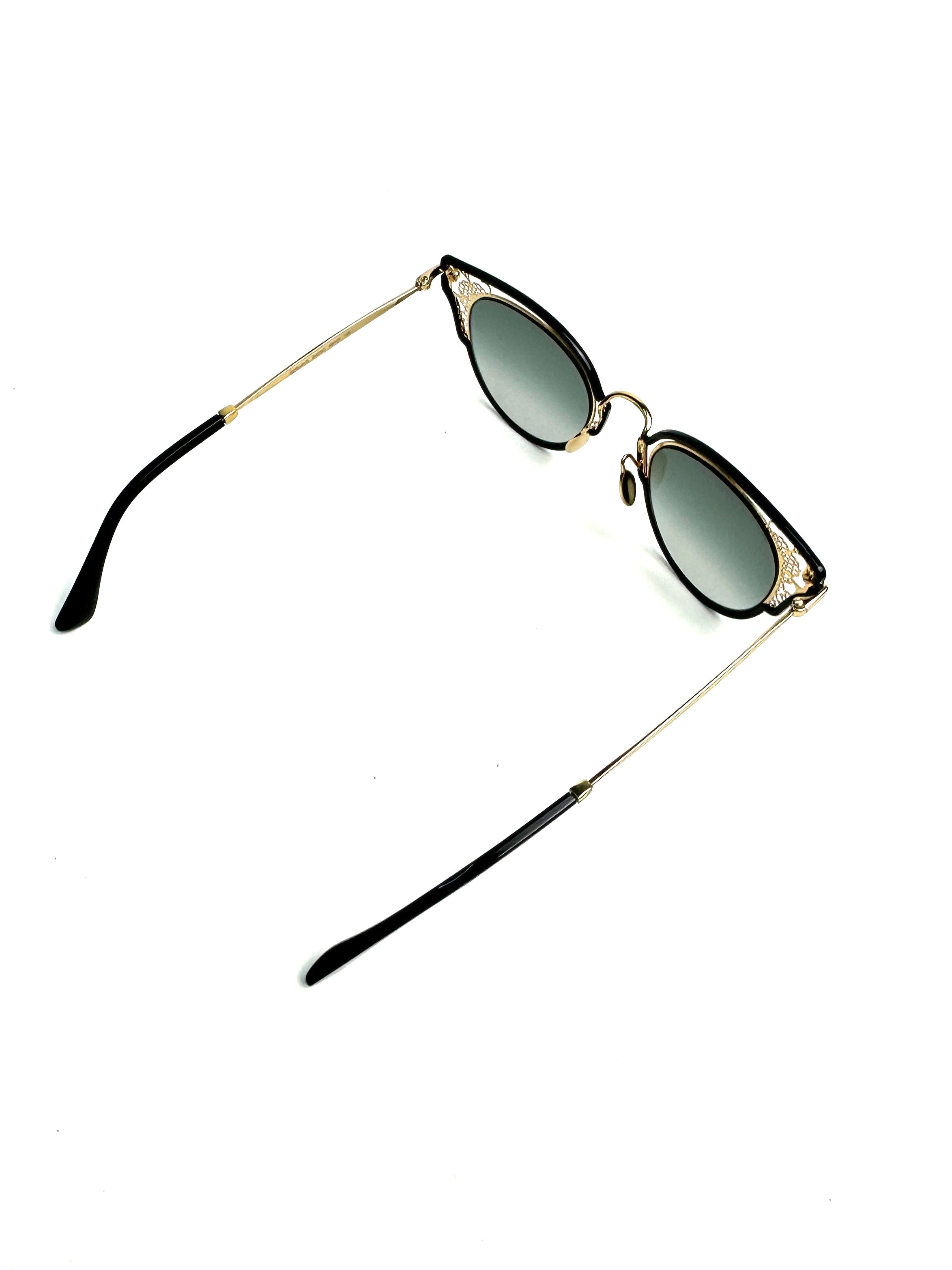 Occhiali da sole JIMMY CHOO DHELIA/S