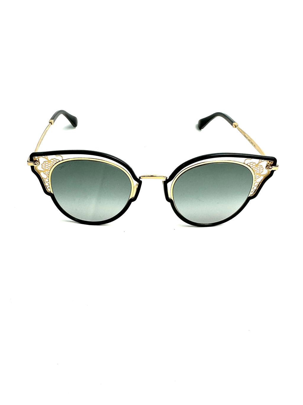 JIMMY CHOO DHELIA/S