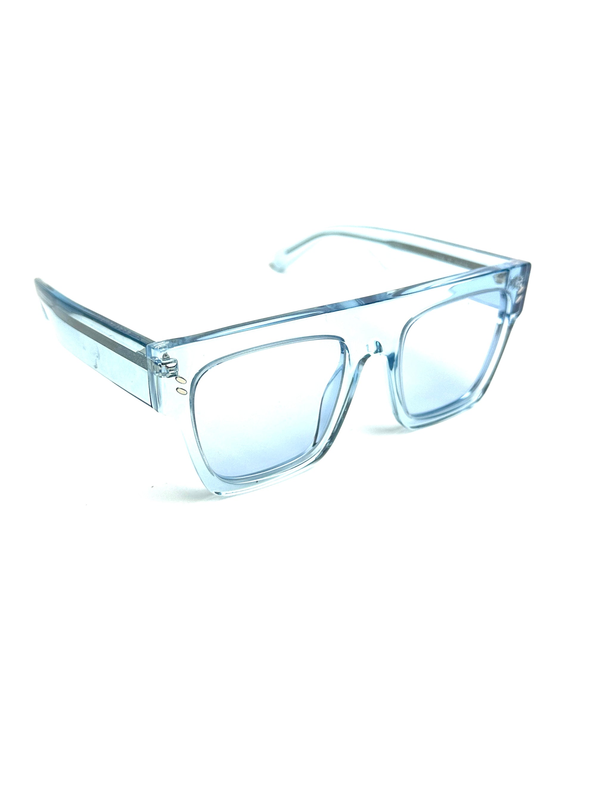 JIMMY CHOO SC0119S