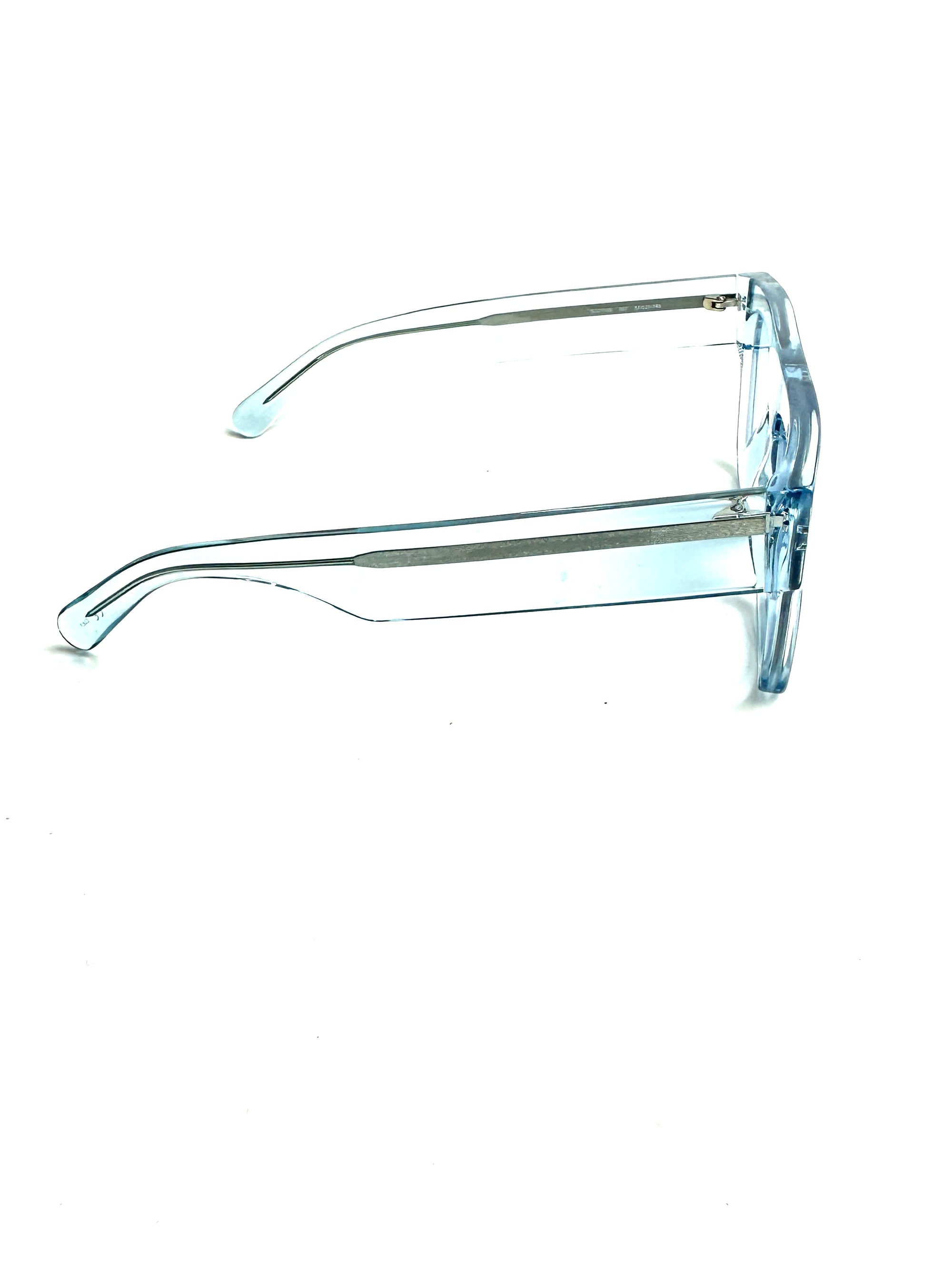 JIMMY CHOO SC0119S