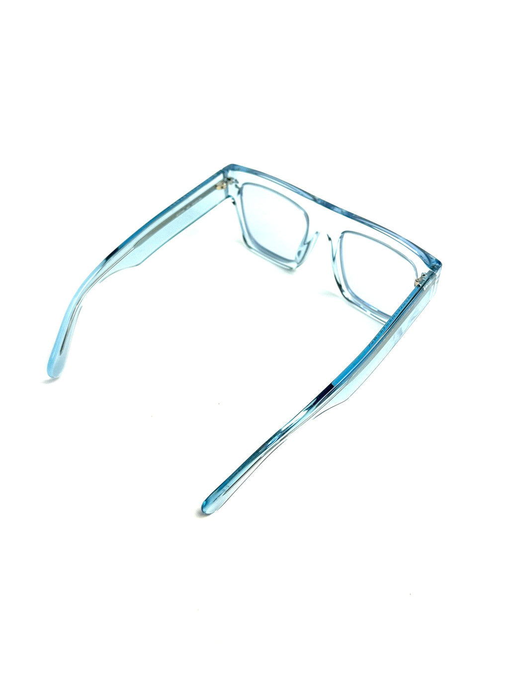 JIMMY CHOO SC0119S
