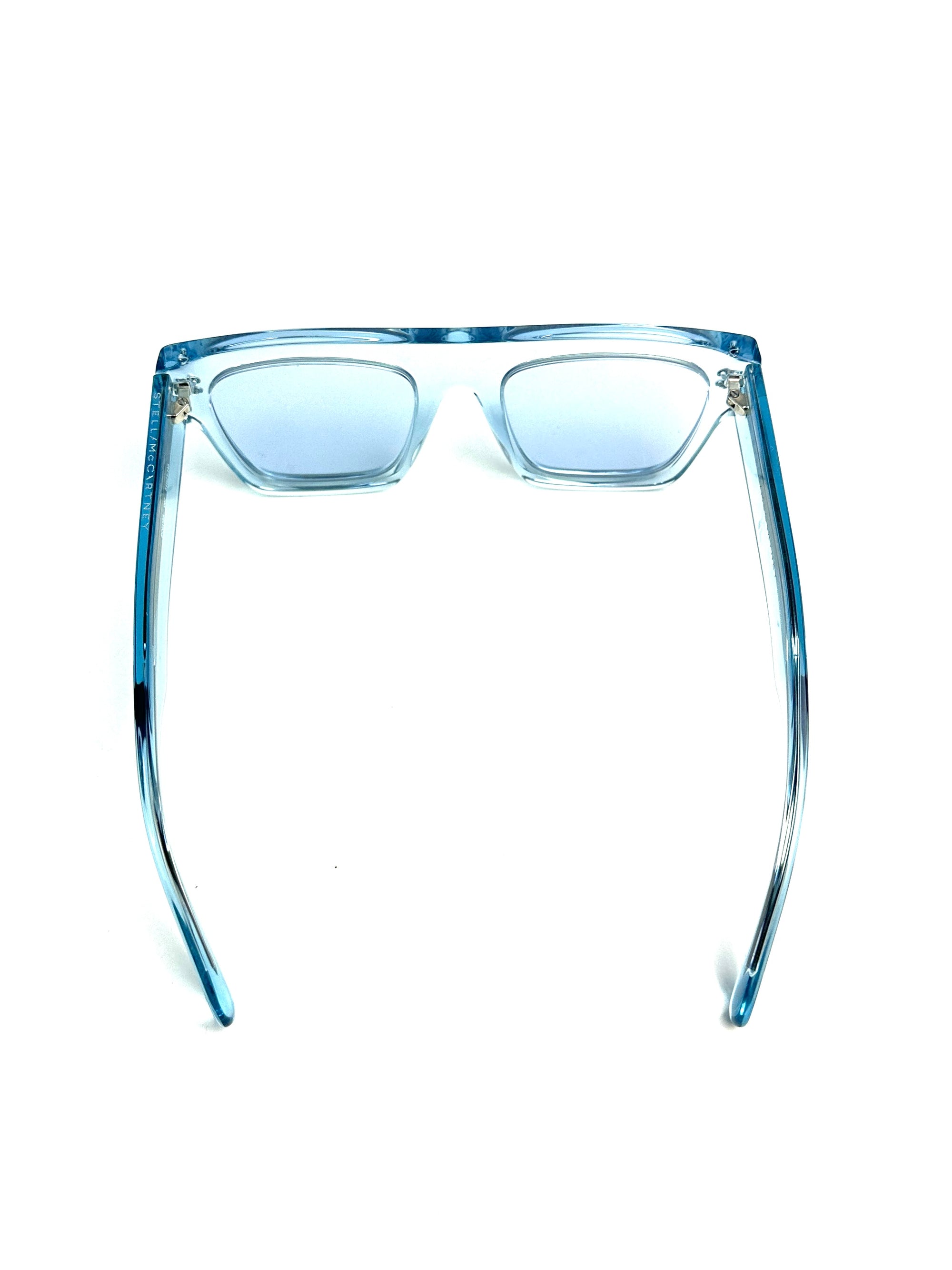 JIMMY CHOO SC0119S