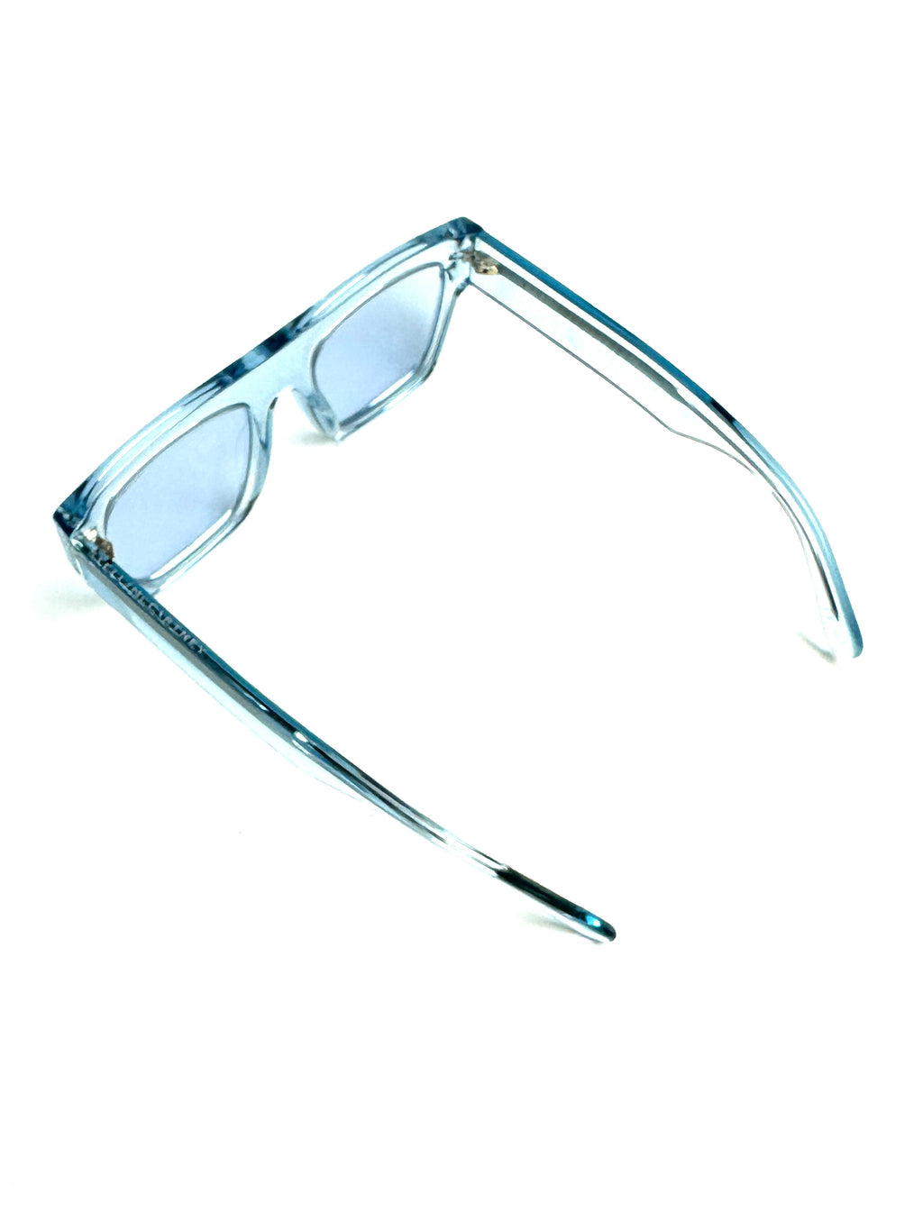 JIMMY CHOO SC0119S