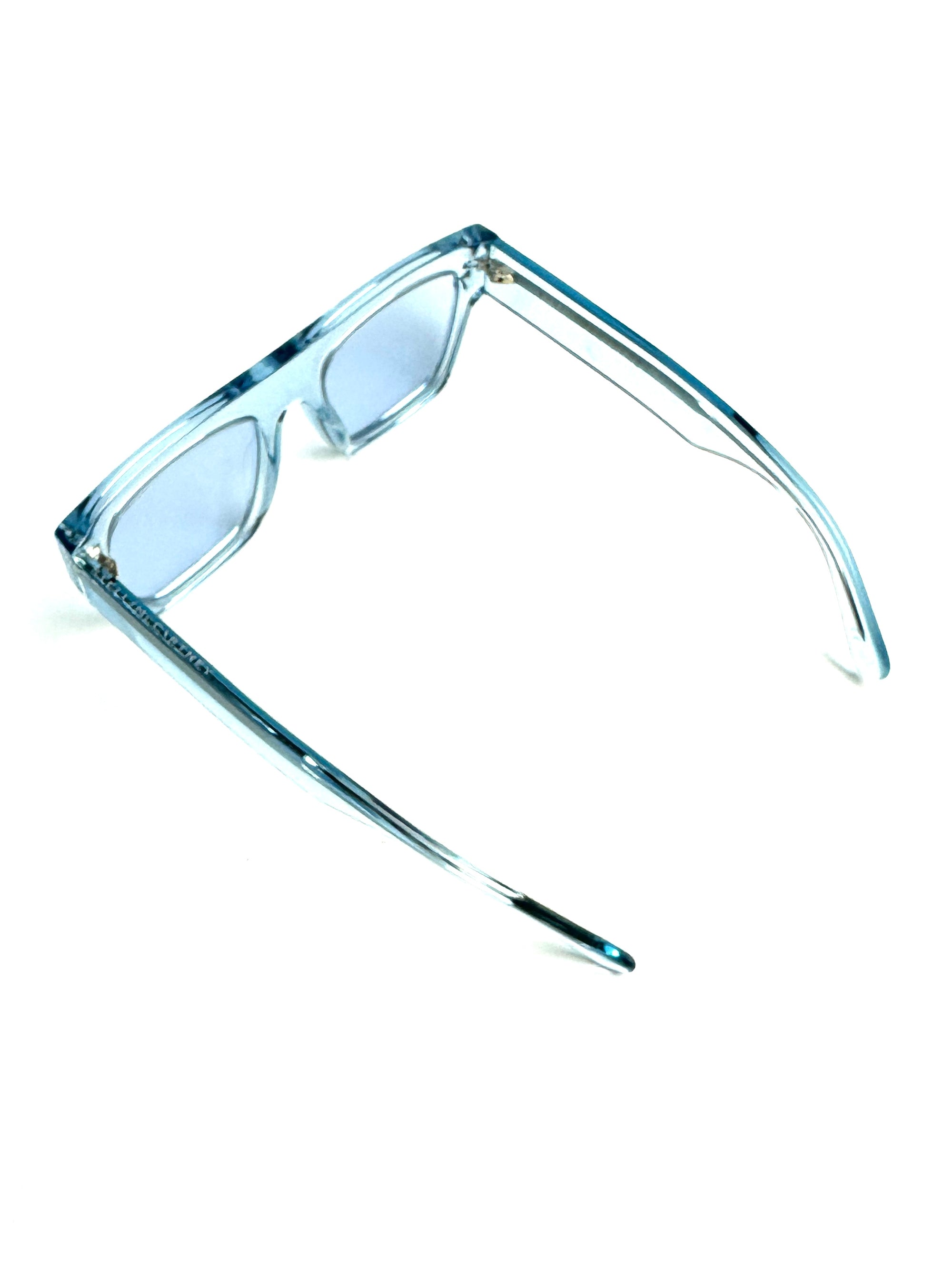 JIMMY CHOO SC0119S